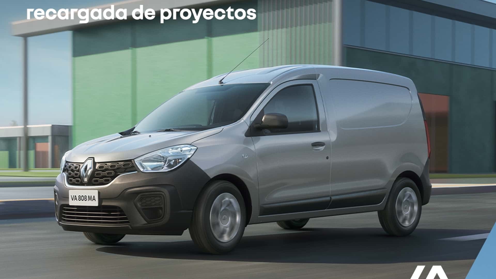 Rnlt_GenericPost_KANGOOVU