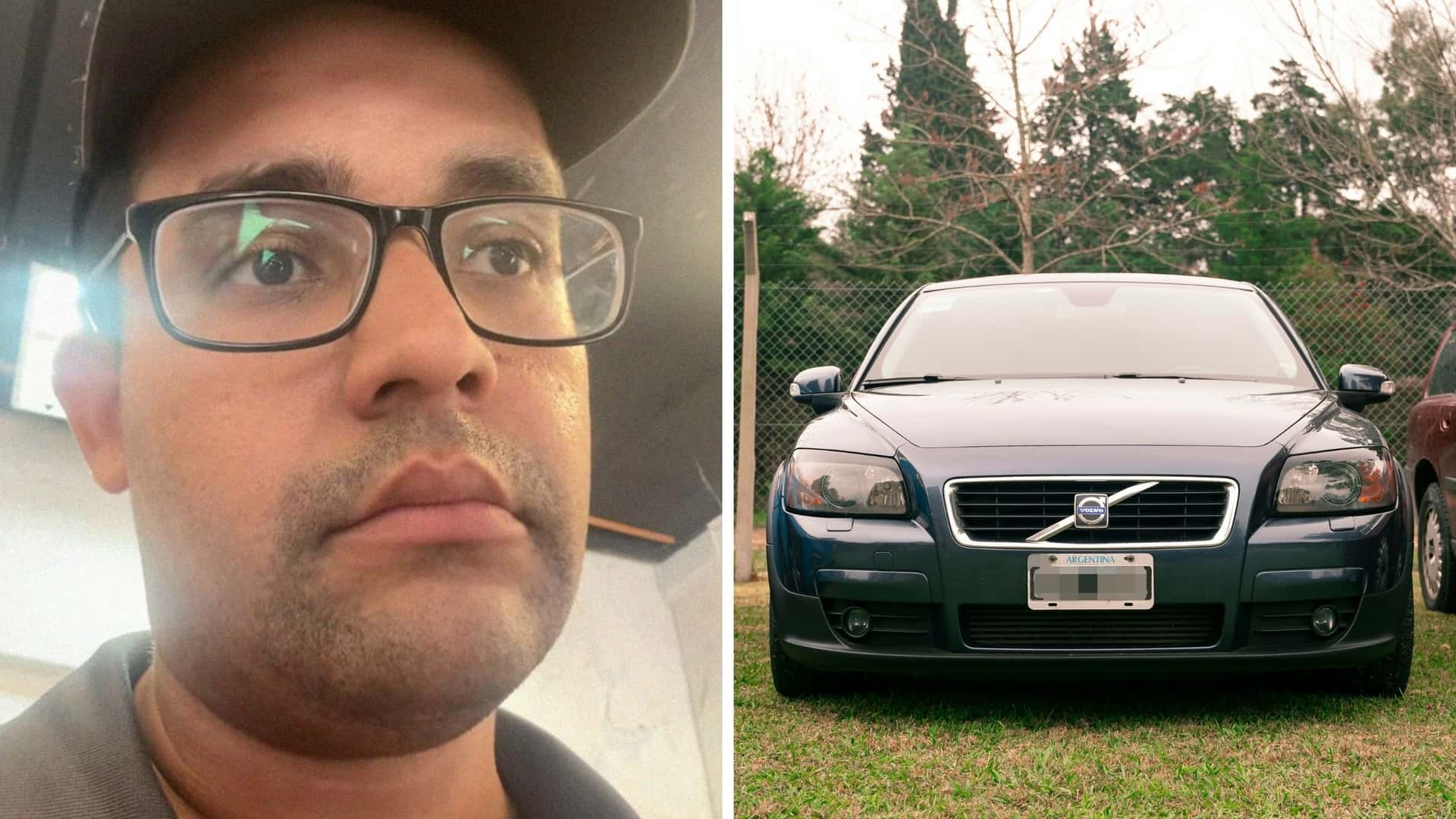 Volvo Tech Quotes Customer $450. Then the Customer Refuses Once He Realizes He Won’t Actually Be Installing New Parts