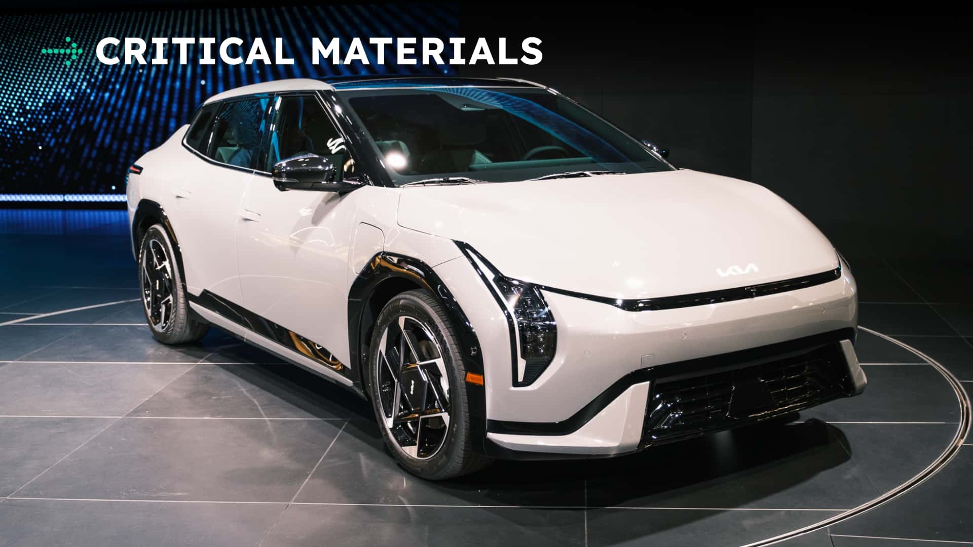 Hyundai dan Kia Tidak Bisa Menang di Bawah Presiden Trump