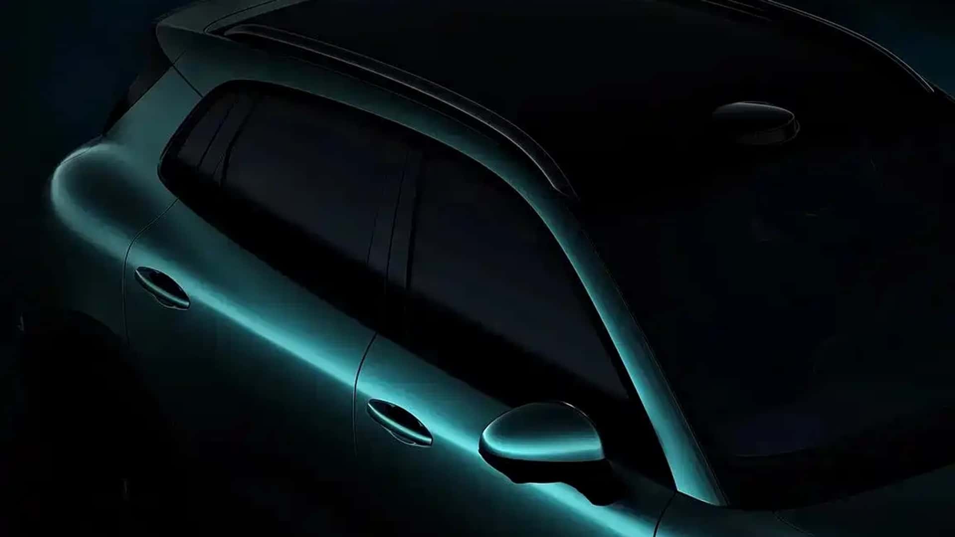 gwm hour 5 - teasers6