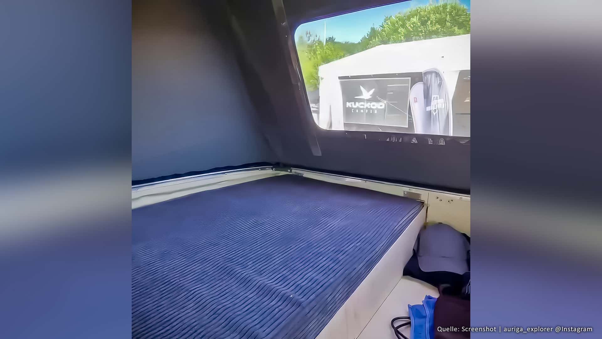 Auriga Explorer (2025)