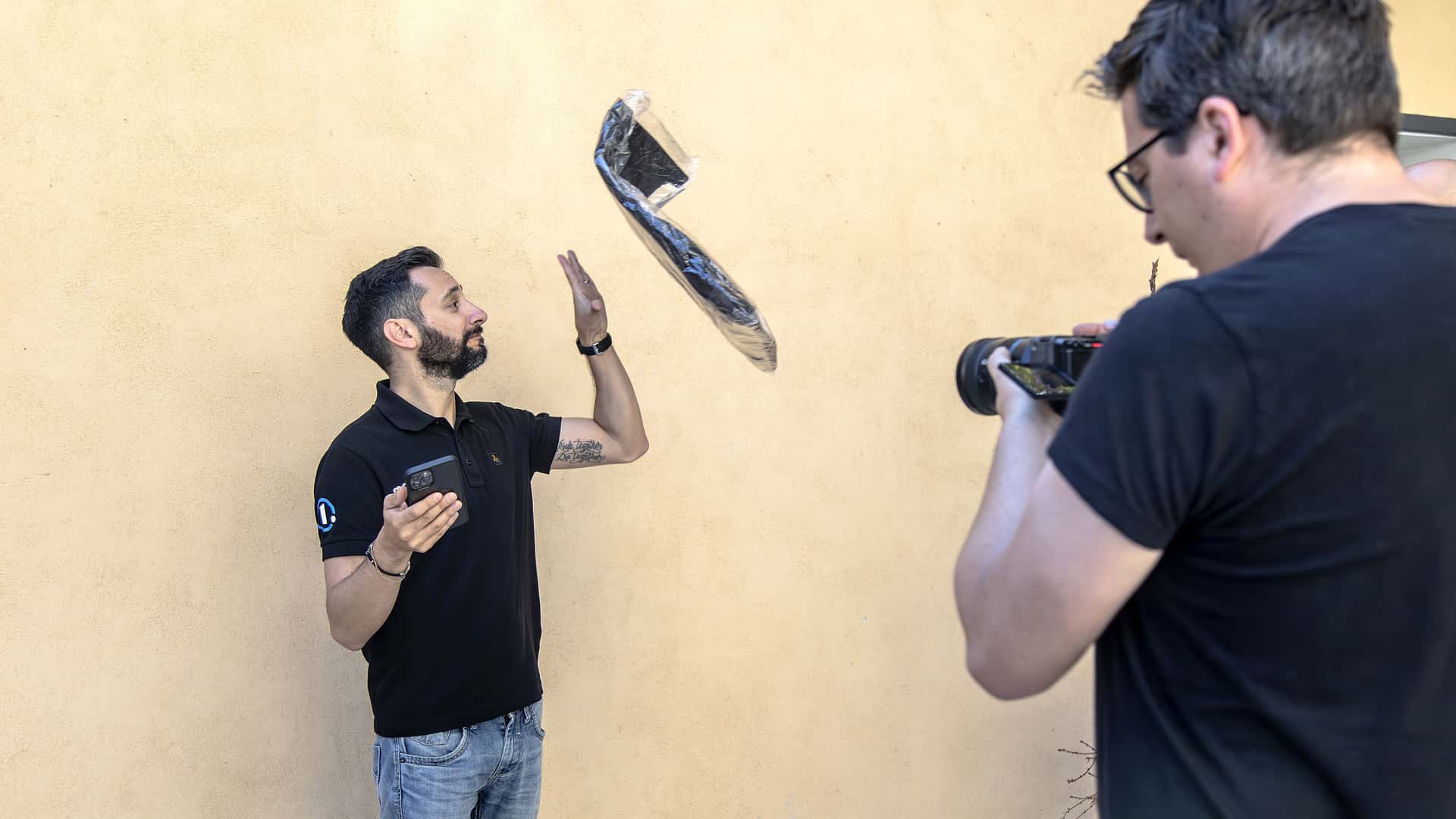 Plenitude On The Road : comment elle est fabriquée et comment elle fonctionne