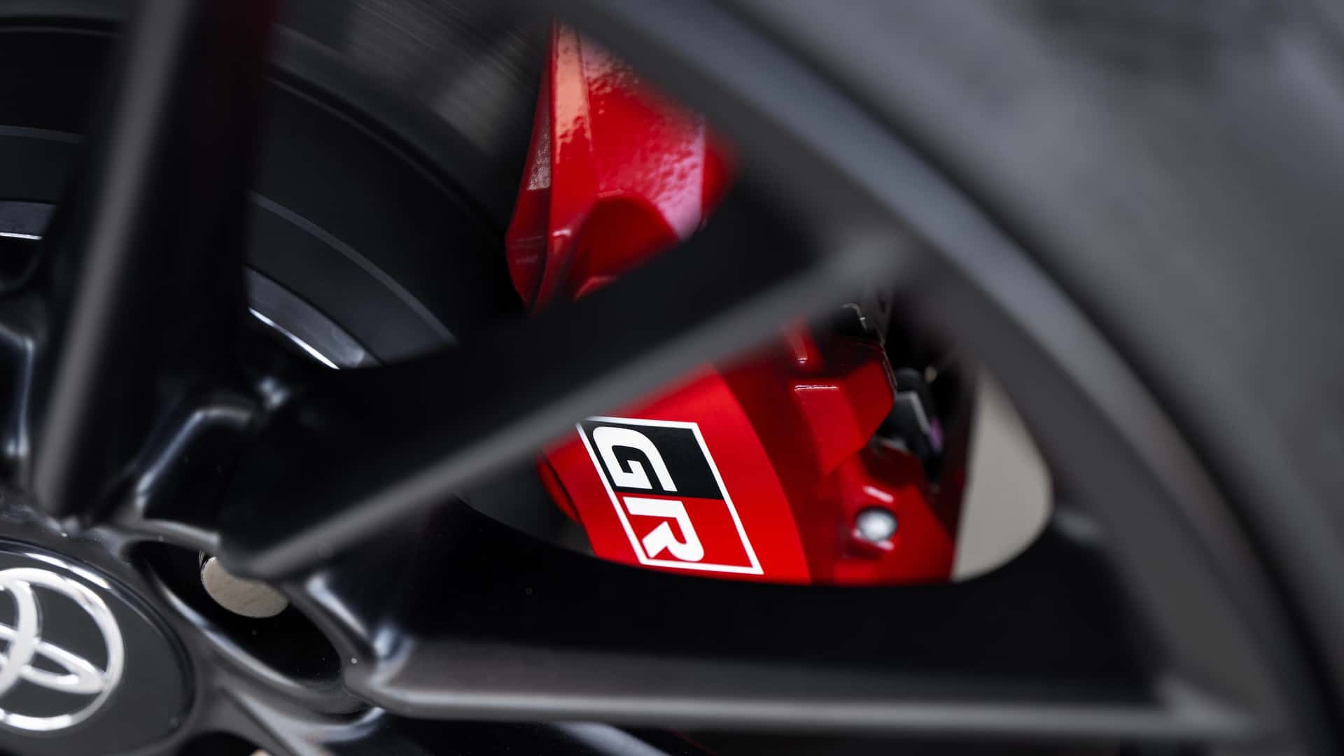 2025 Toyota GR Corolla First Drive Review