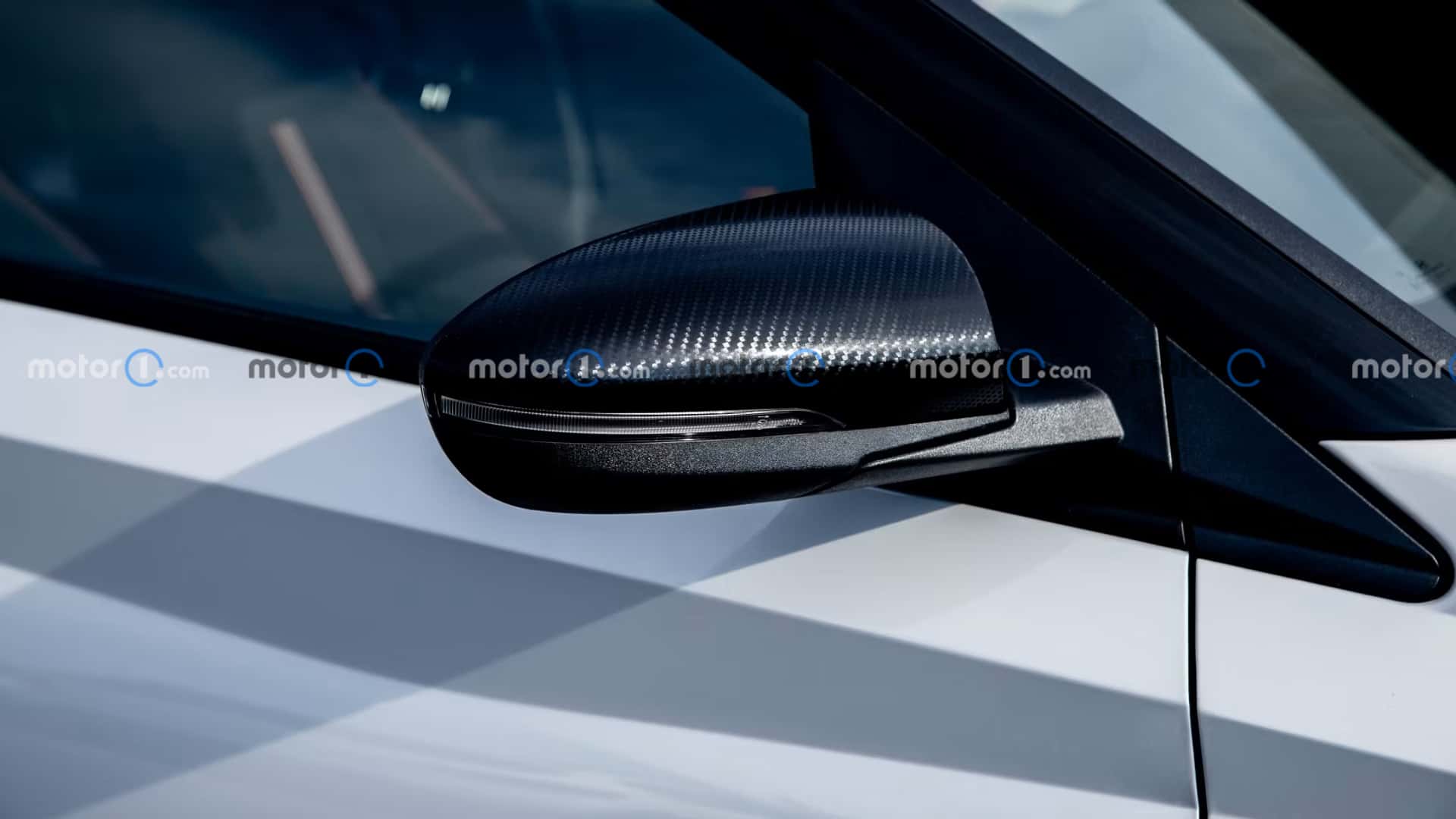 Hyundai i20 N Line Carbon 2025