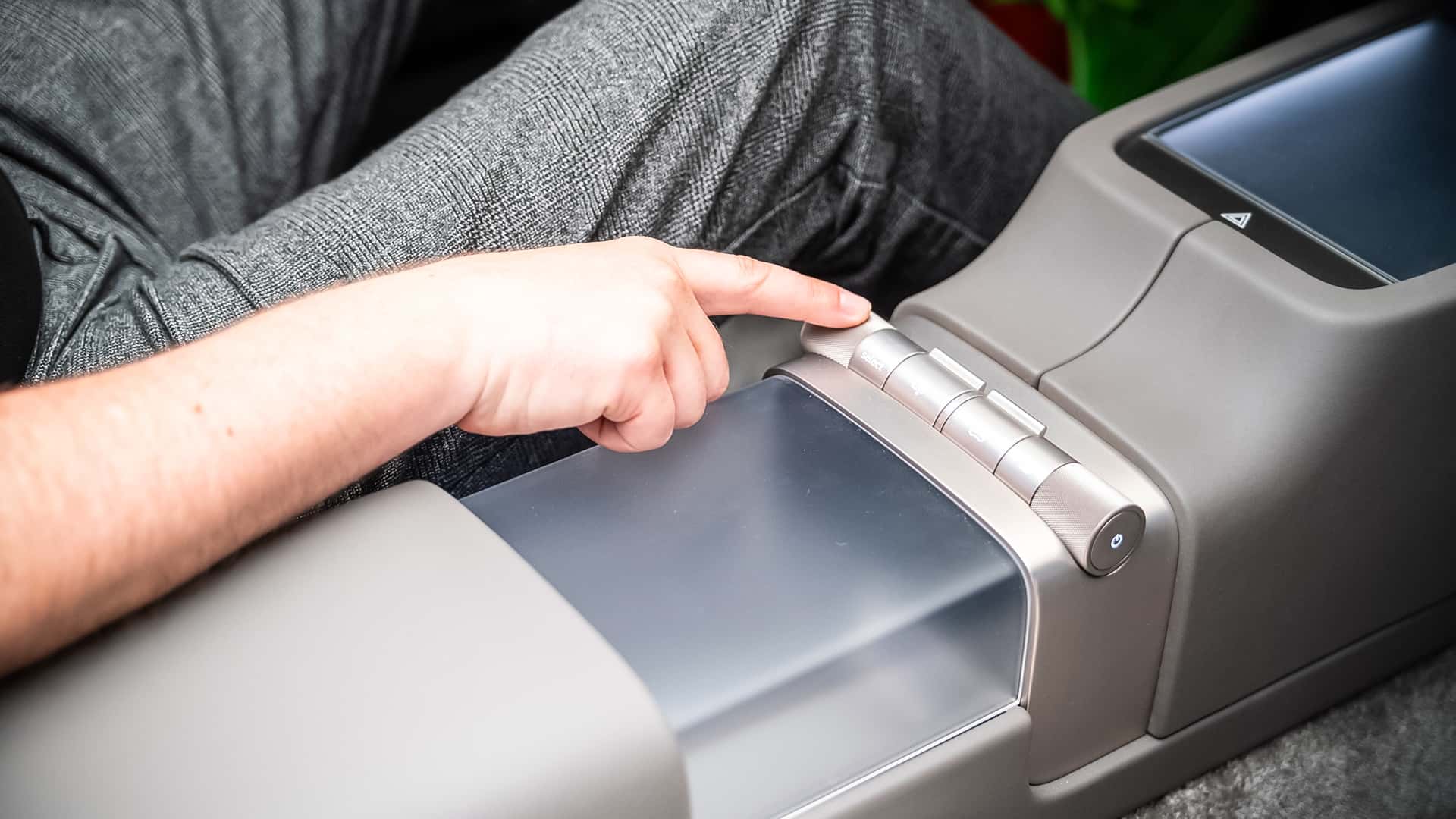 Audi Concept C (2025)