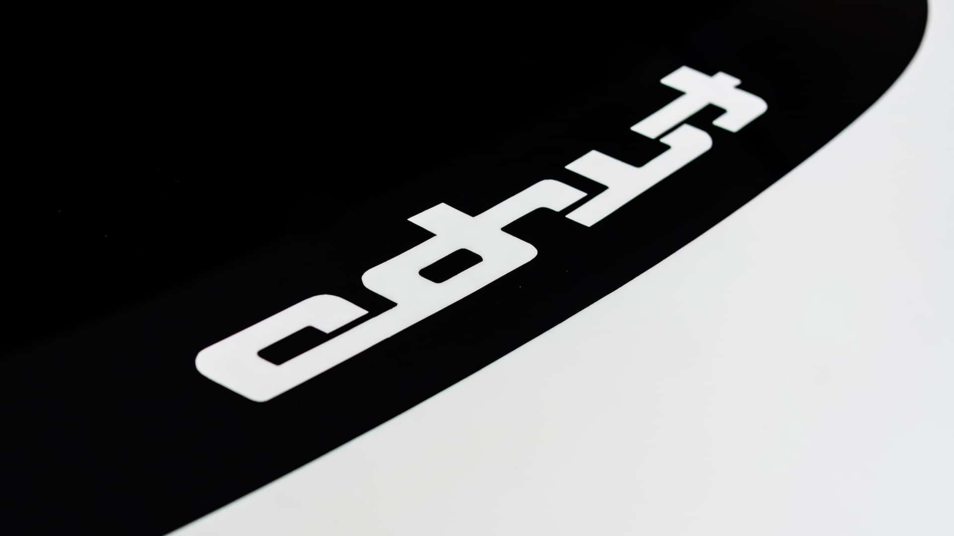 2026 BMW M2 Turbo Design Edition