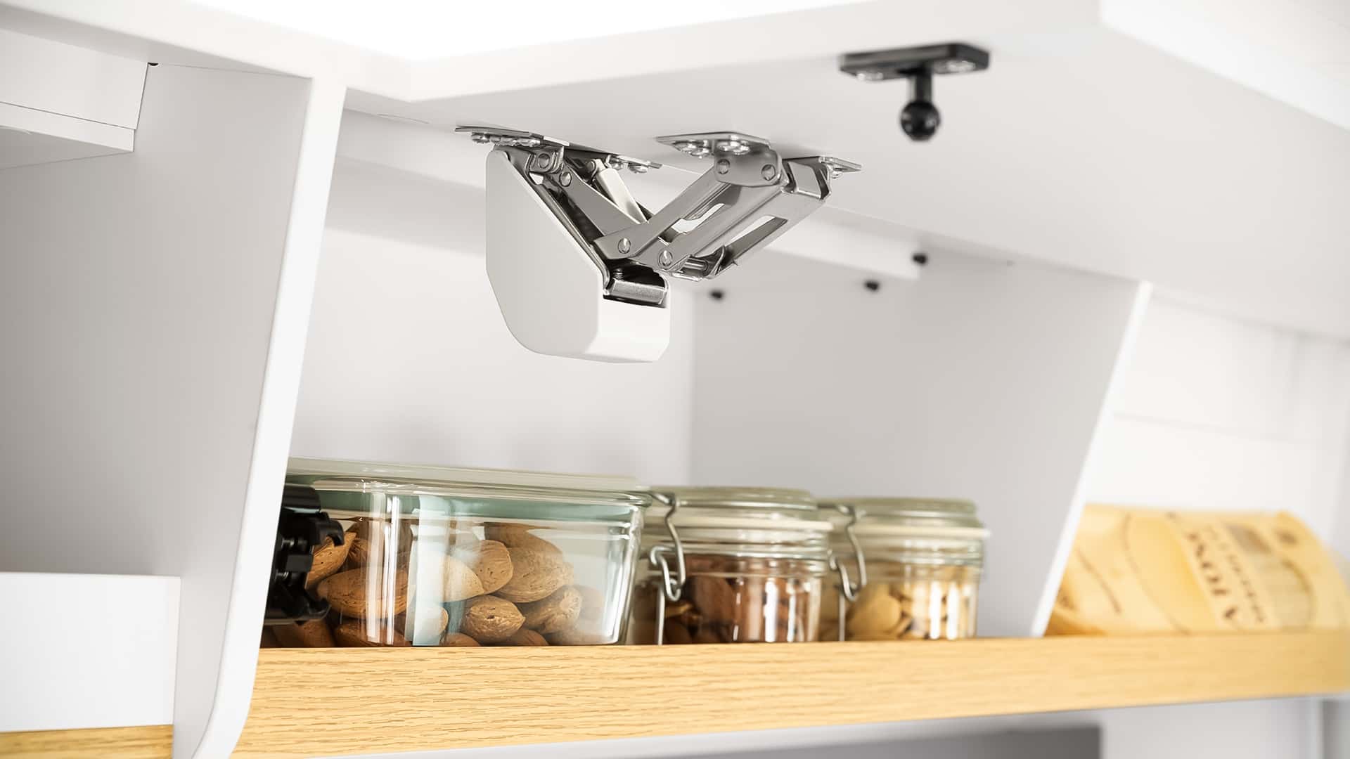 Ahorn Camp TE 740 (2025)