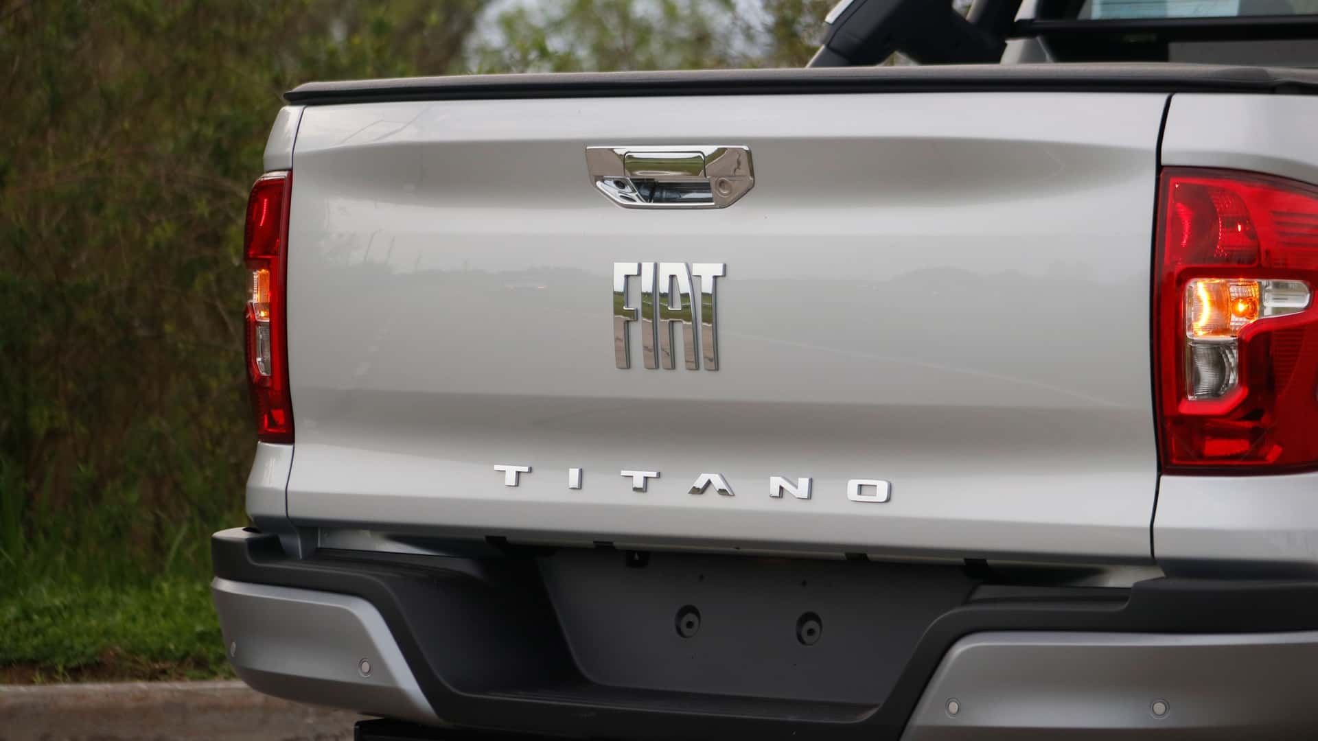 Crítica: Fiat Titano (2025)