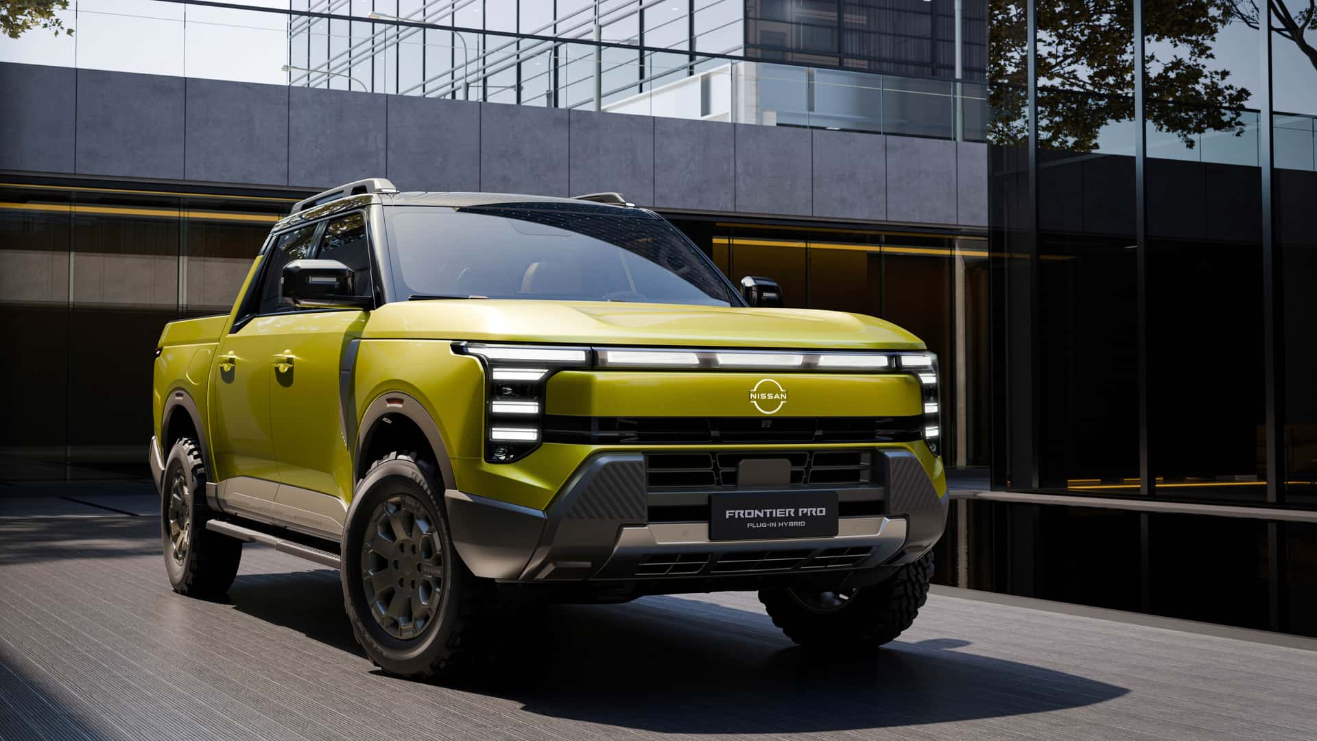 Ya conocemos el primer vehículo de la resucitada Santana Motors