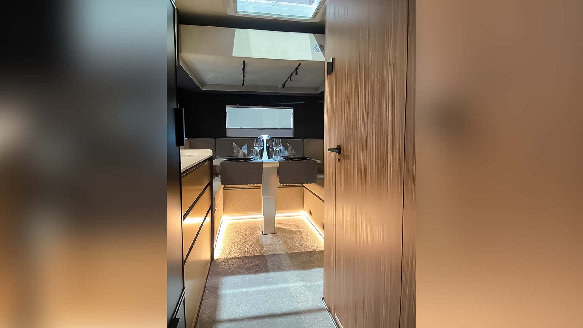 HIP Campers 4Family (2026) Live-Bilder