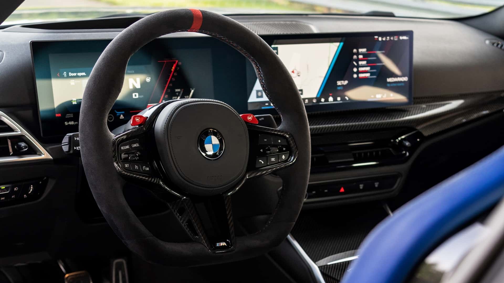 BMW M2 Turbo Designausgabe 2026