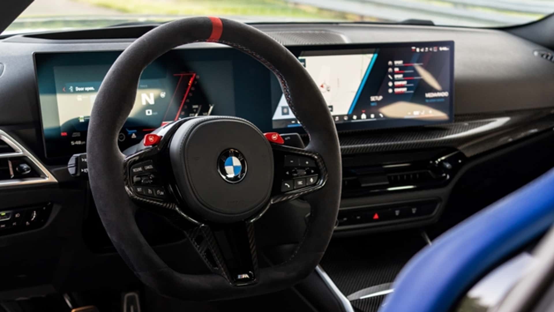 BMW M2 Turbo Design Edition