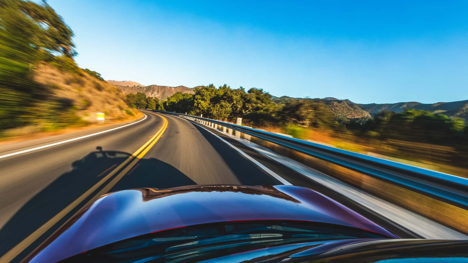 Inilah yang Membuat Mazda Miata Sempurna