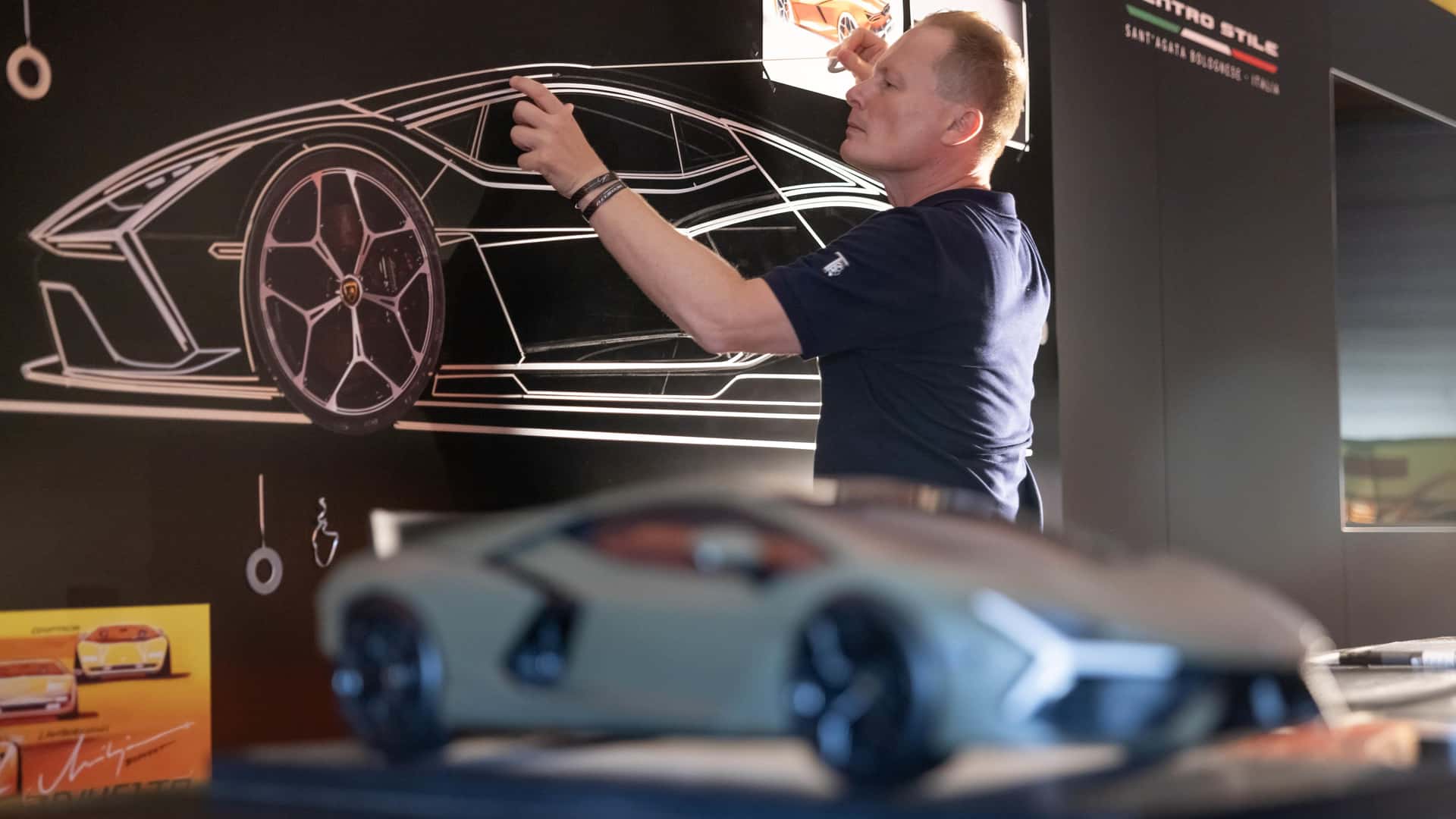 <p>Mitja Borkert</p>