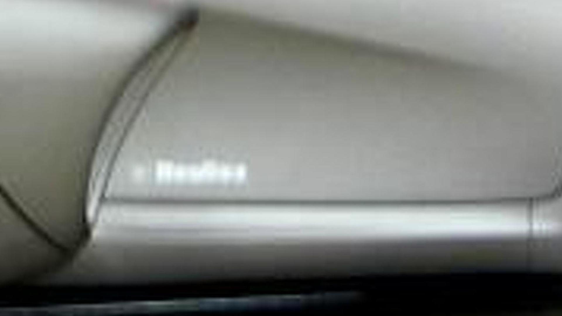 Lamborghini Pregunta 1998