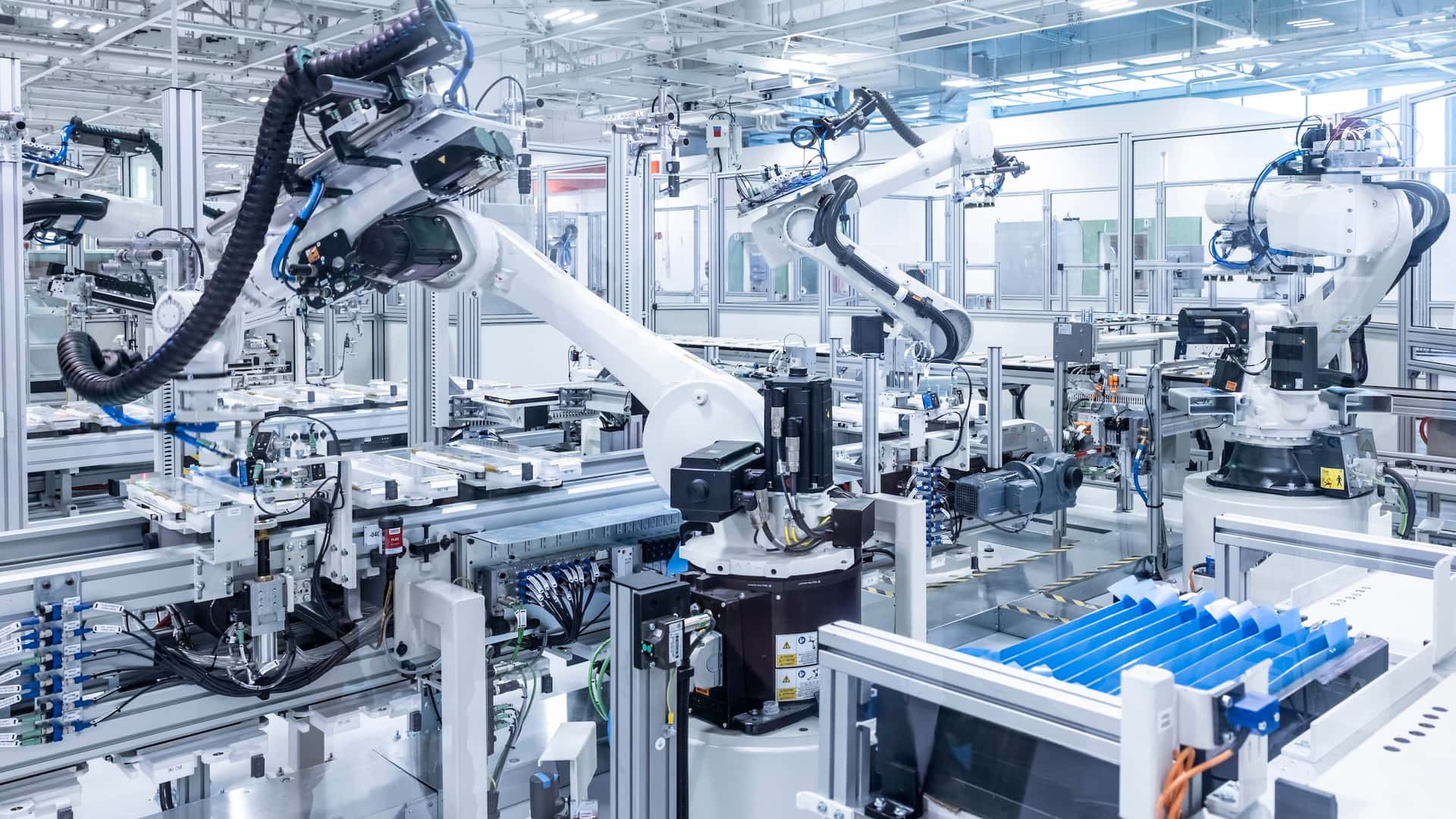 Ferrari eléctrico 2026, datos técnicos