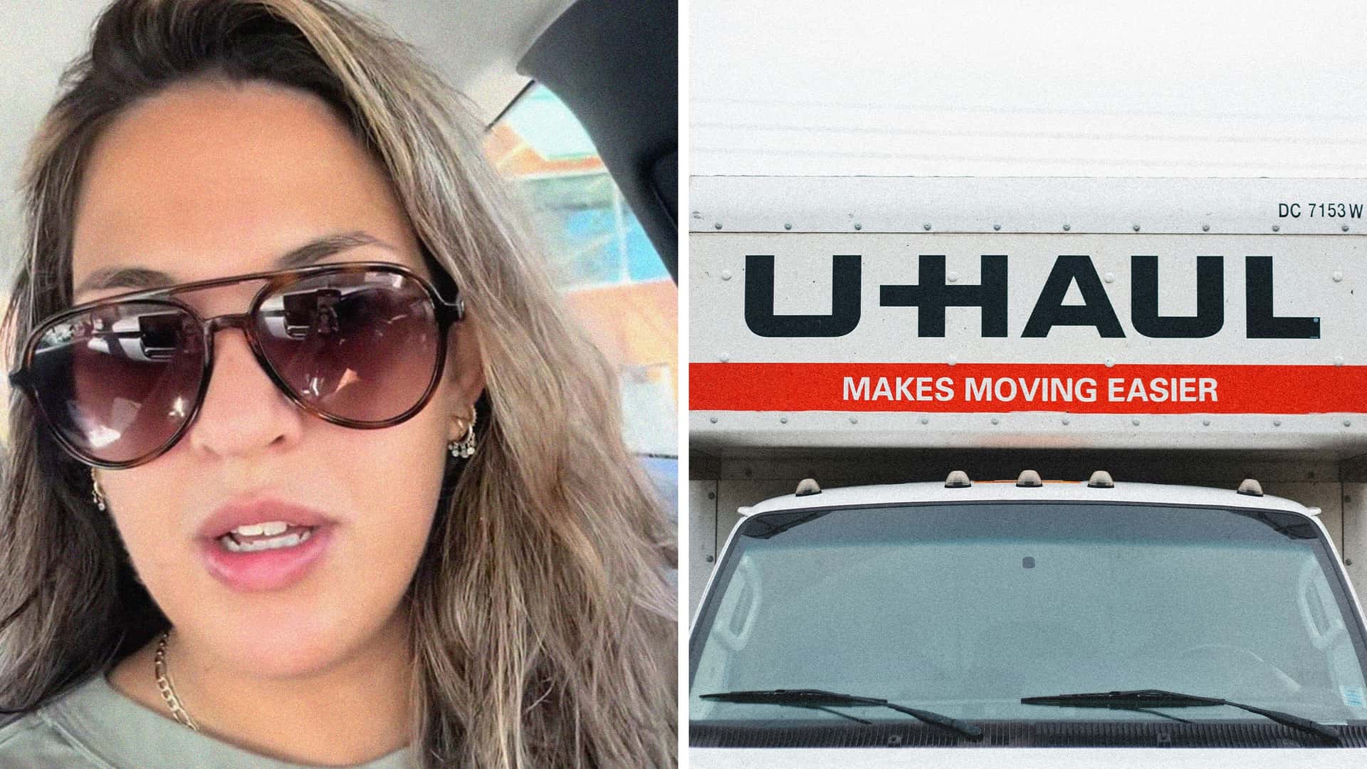 'Better Off Selling': Connecticut Couple Rents U-Haul to Donate Nectar Mattress to Goodwill. Then a Worker Intervenes