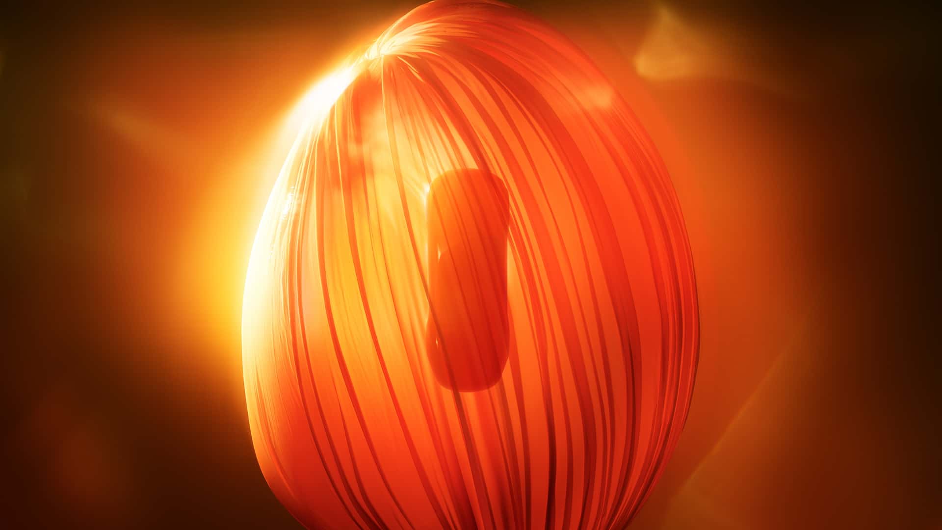 Toyota Century coupe teaser