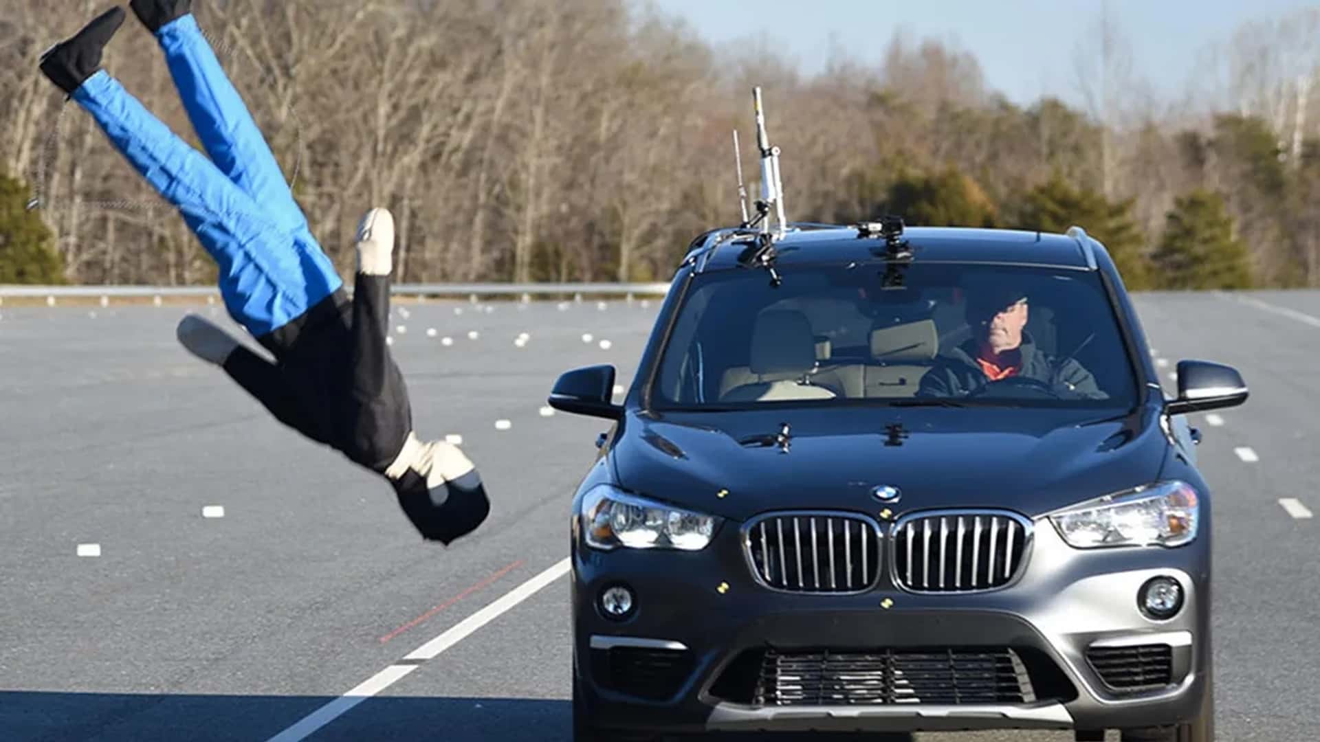 bmw-x1-iihs-testing-failure