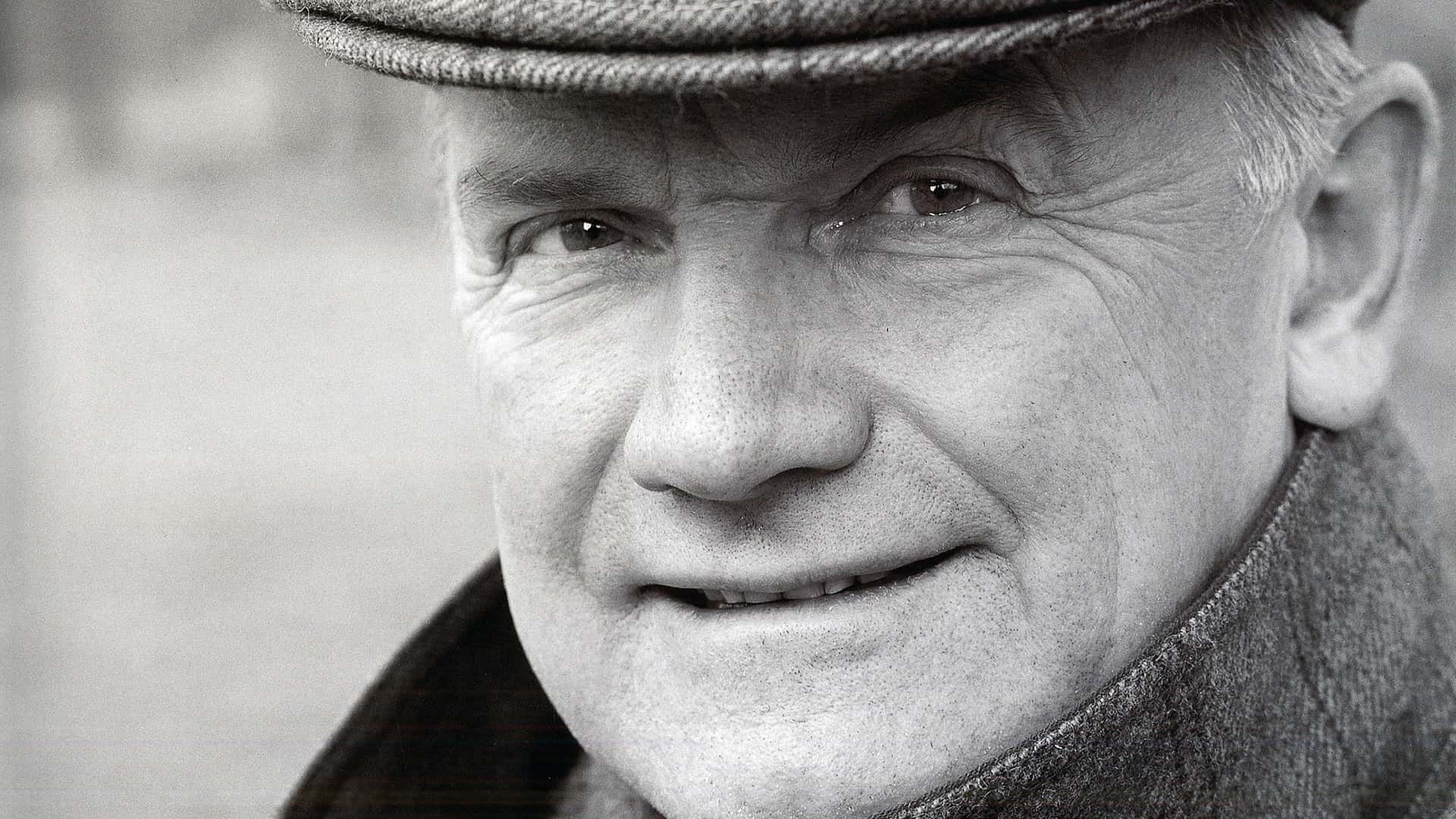 Bugatti Veyron 20 Jahre