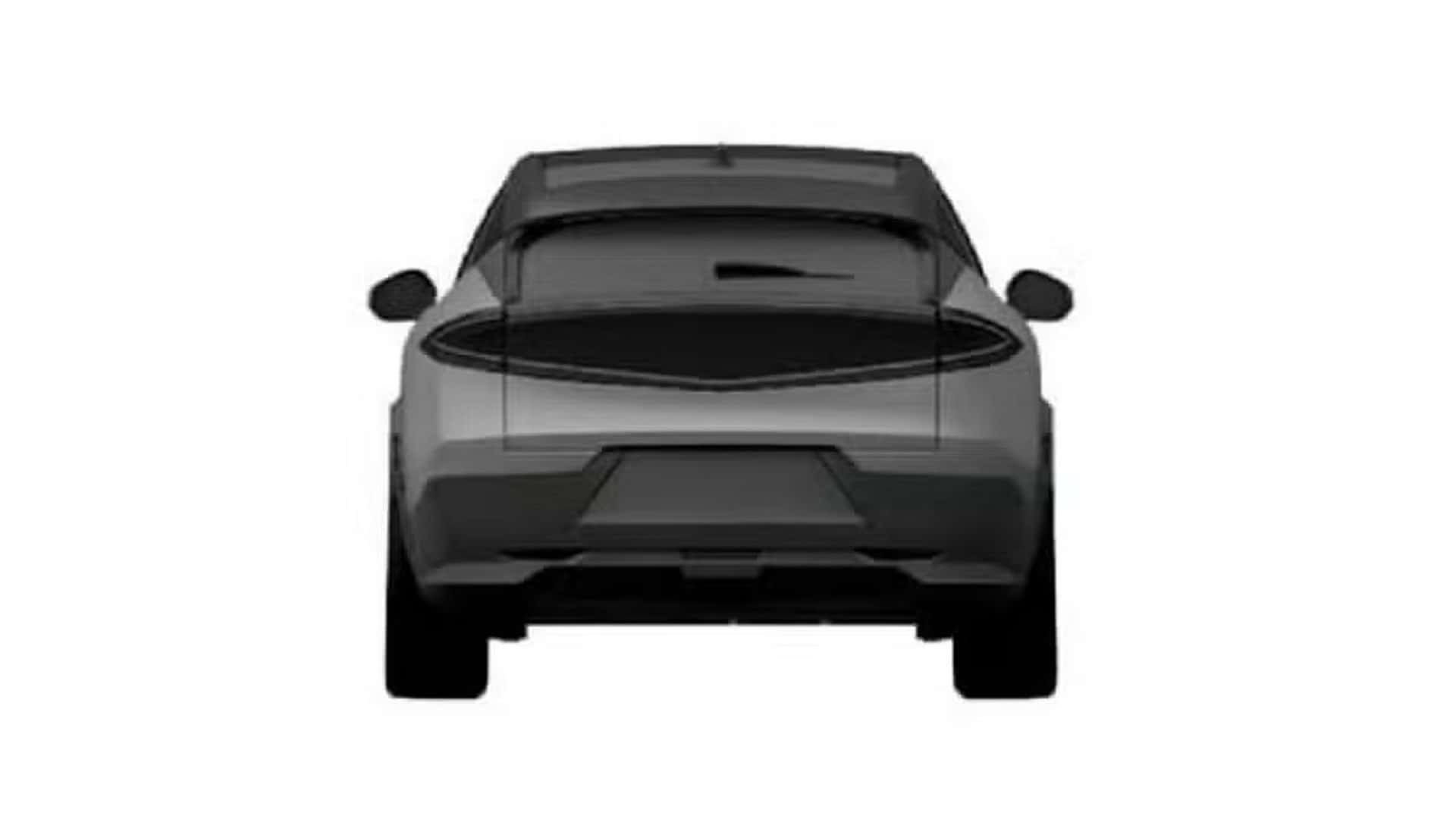 Alfa Romeo Stelvio 2025 Generasi Baru