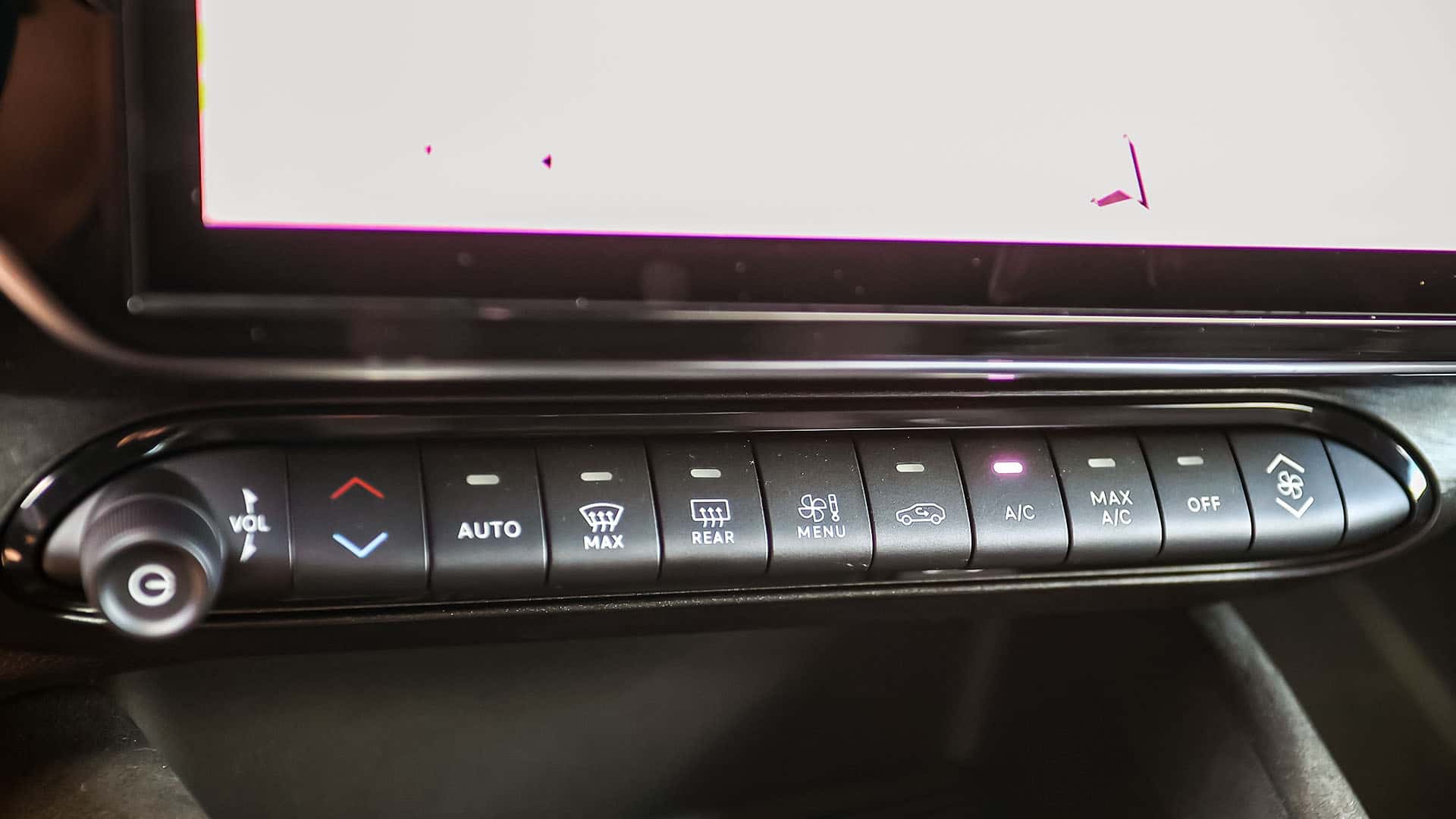 Alfa Romeo Junior Elettrica Veloce (2025) im Test