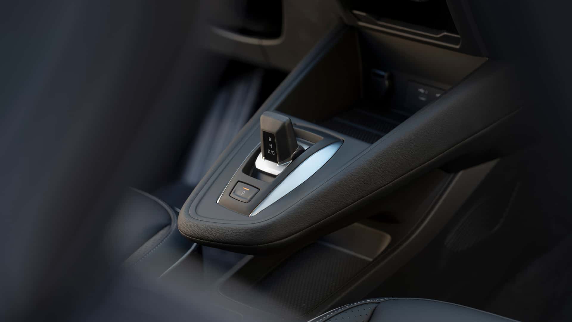 Mitsubishi Grandis 2025