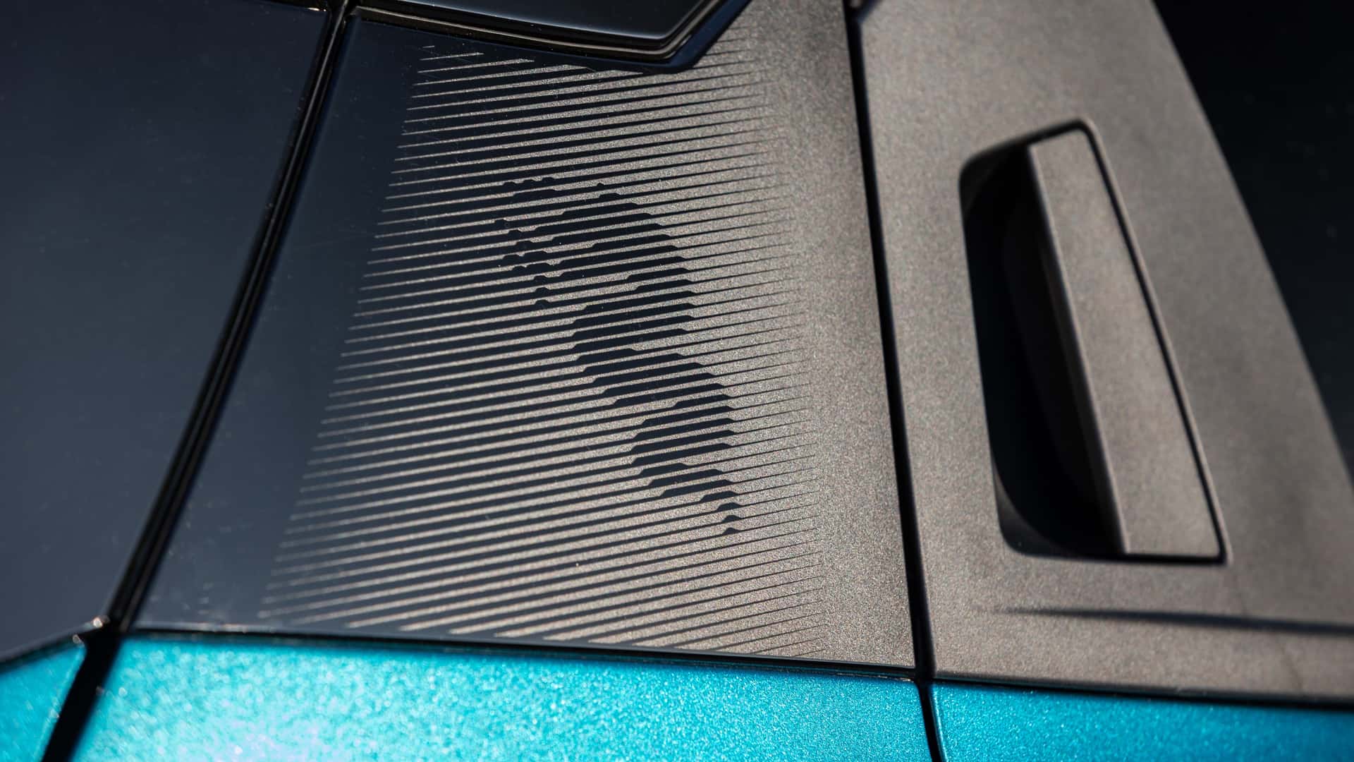 Alfa Romeo Junior Q4 2025 | Straßentest