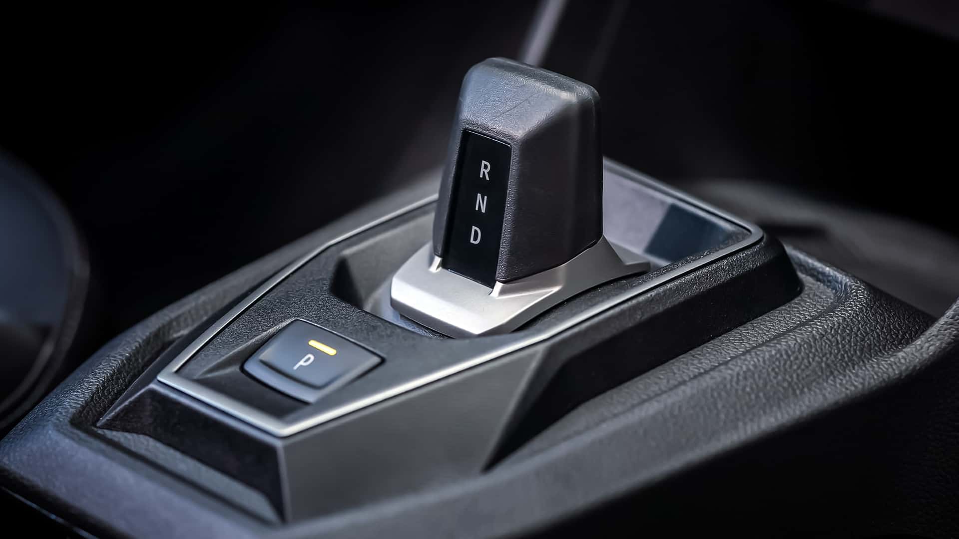 Dacia Sandero (2026)