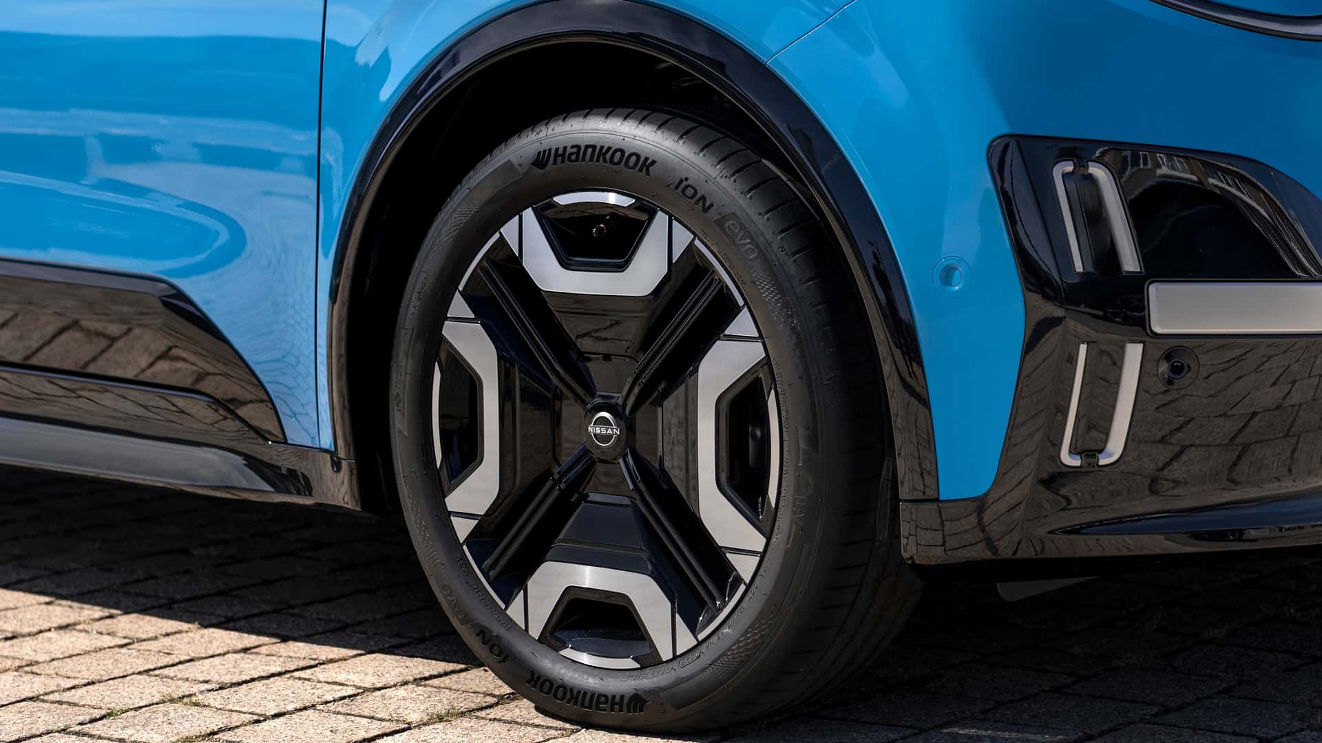 Nissan Micra 2026 intérieur