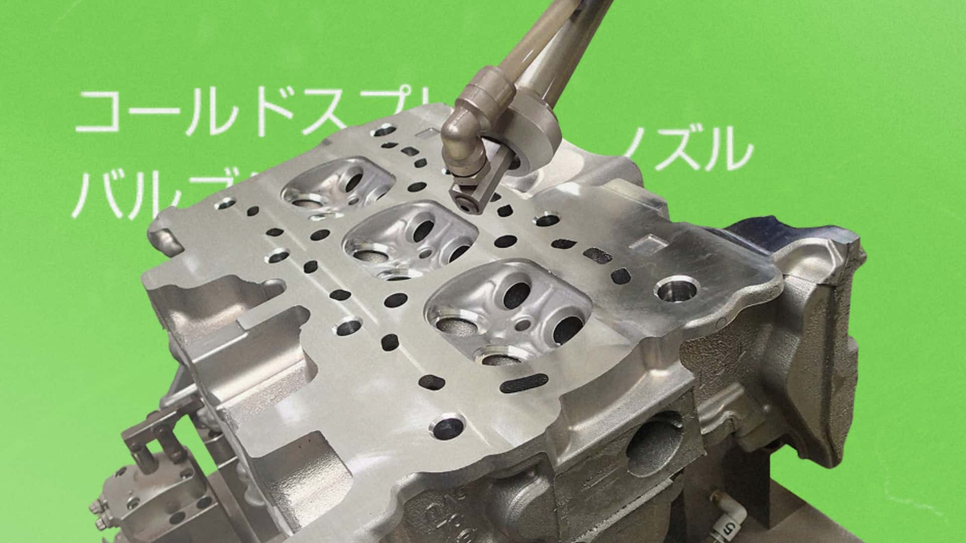 Mesin Hybrid Baru Nissan Bisa Kalahkan Hyundai dan Toyota