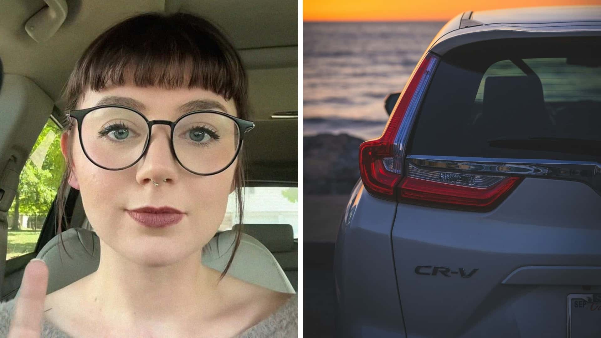 'Kia Boys:' High School Teacher Gets Honda Stolen. Then She Learns Who the Police Caught As the Lead Suspect