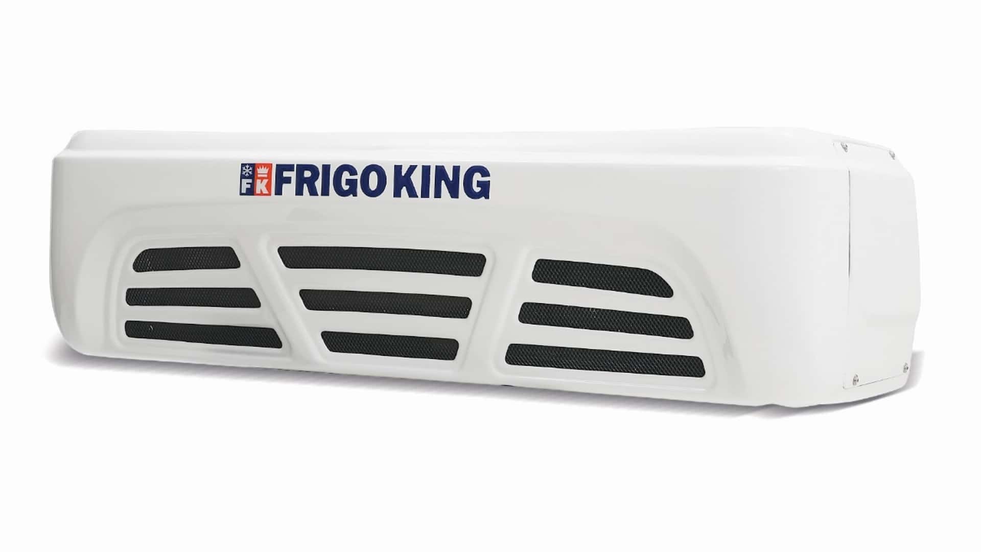 NBP OCT16   2025 (4)