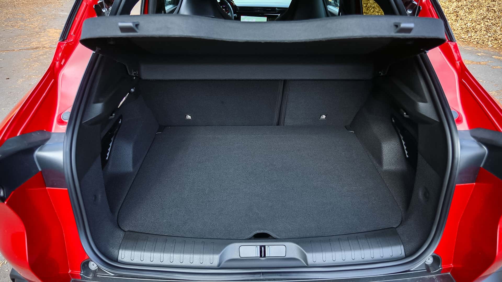 Alfa Romeo Junior Elettrica Veloce (2025) im Test