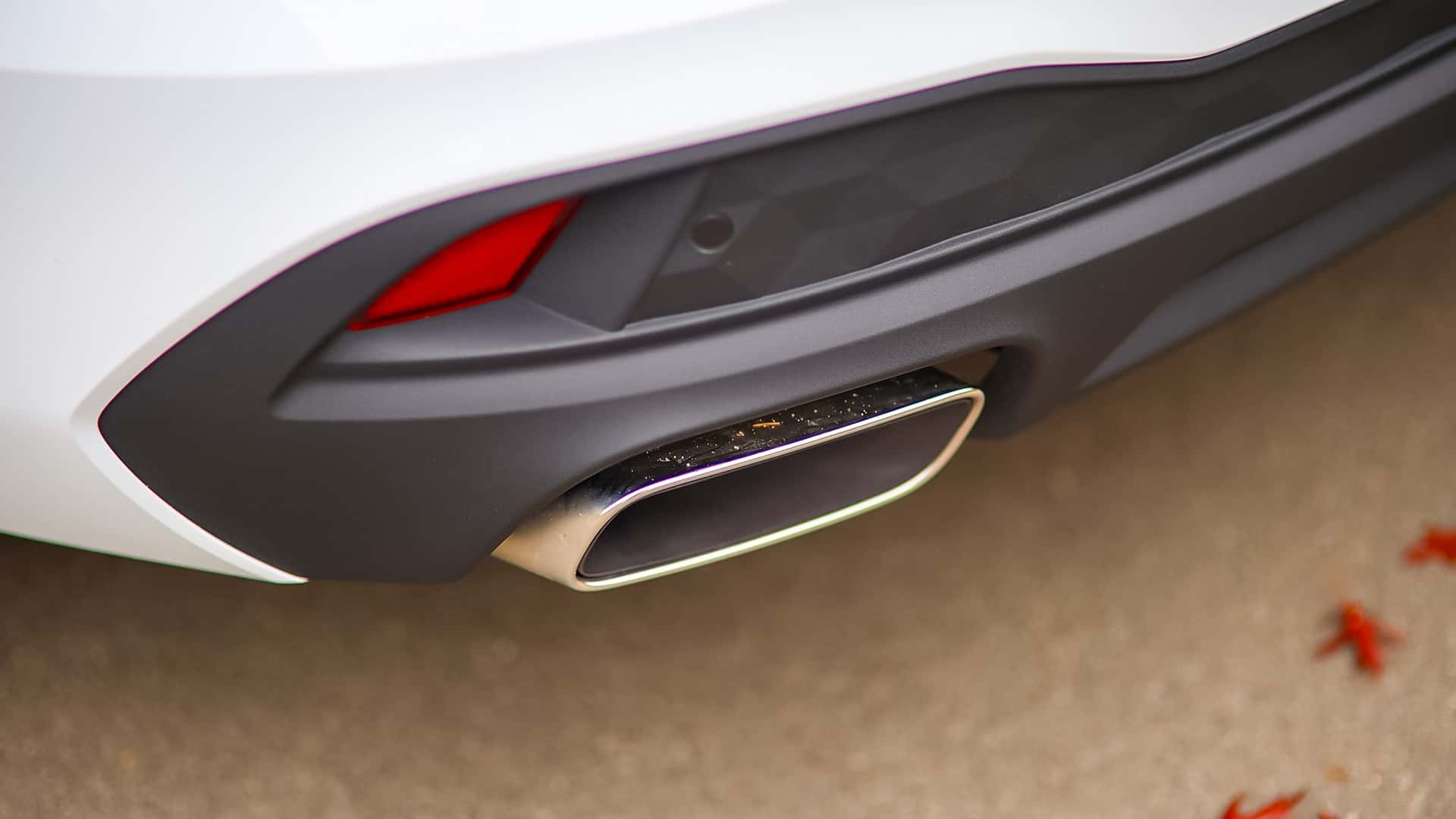 Audi A5 Avant (2025) im Test