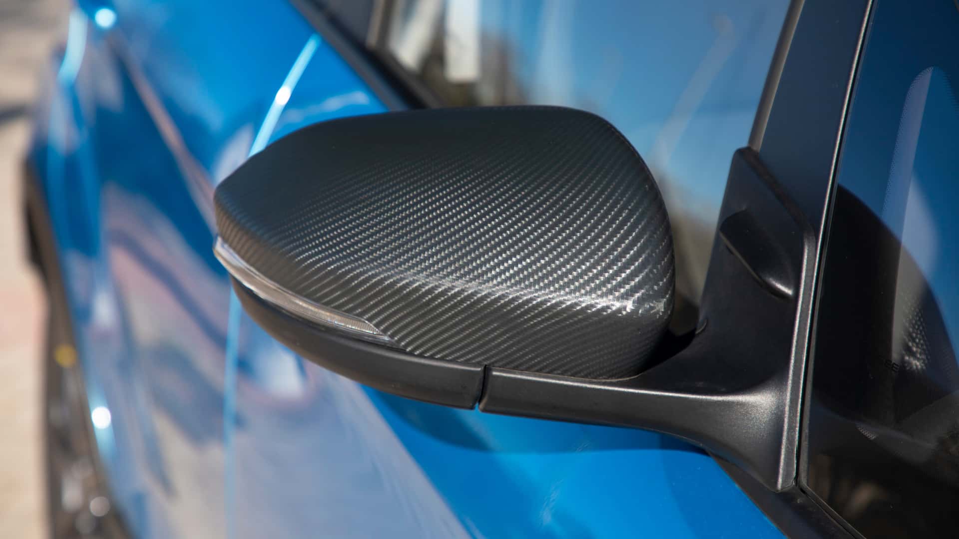 Livan X3 Pro 2025, prueba