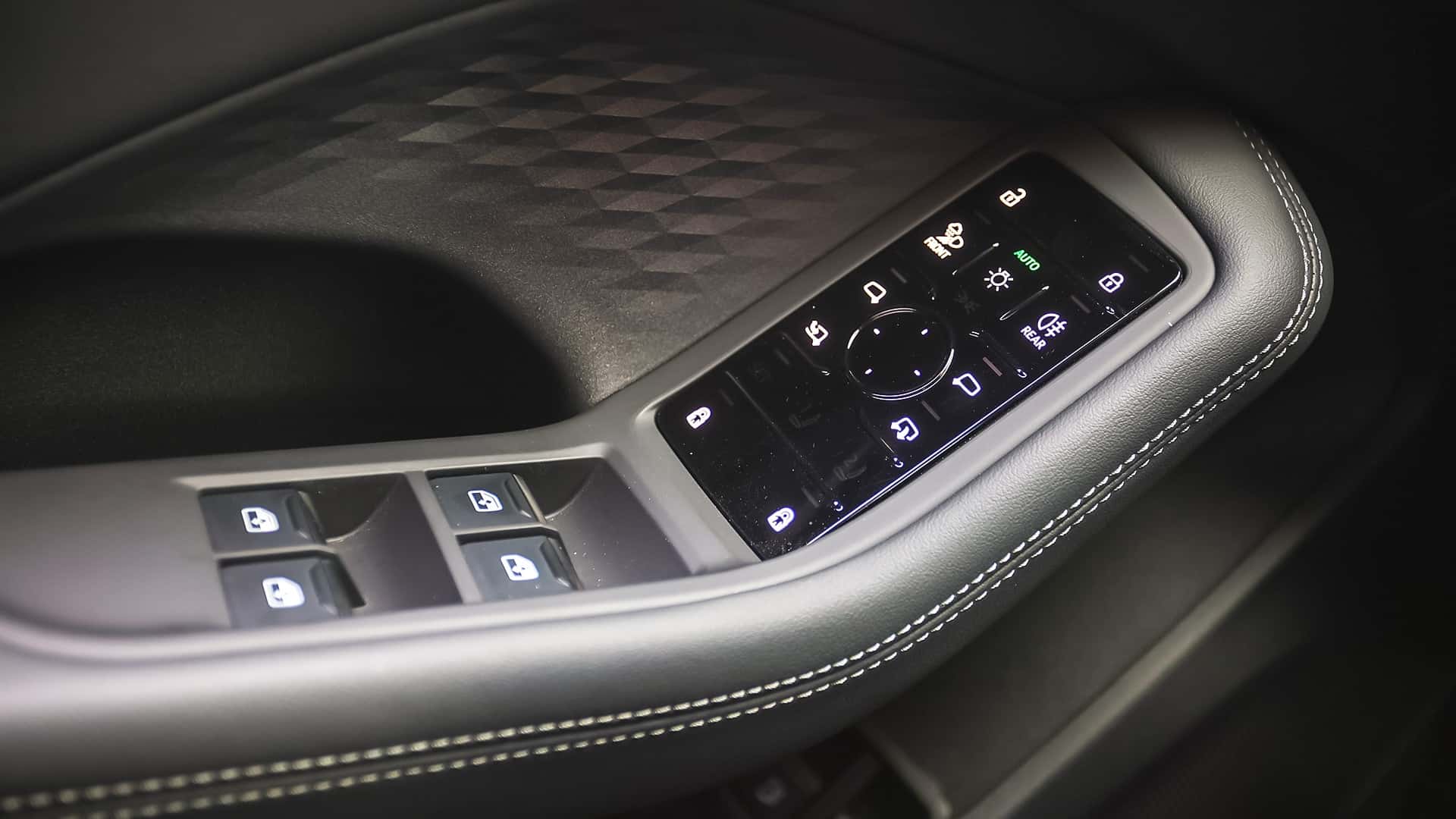 Audi A5 Avant (2025) im Test