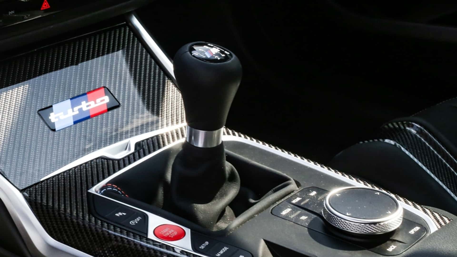 BMW M2 Turbo Design Edition