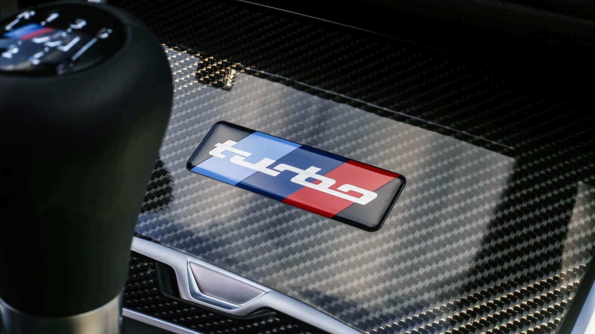 BMW M2 Turbo Designausgabe 2026