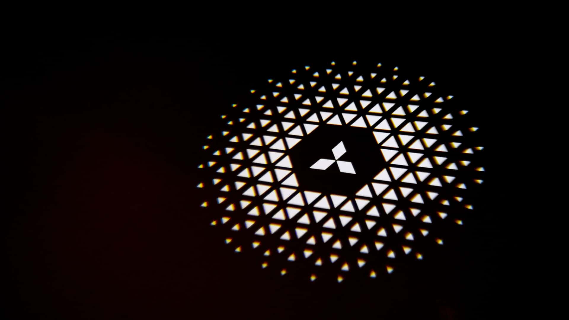 Mitsubishi Eclipse Cross 2026