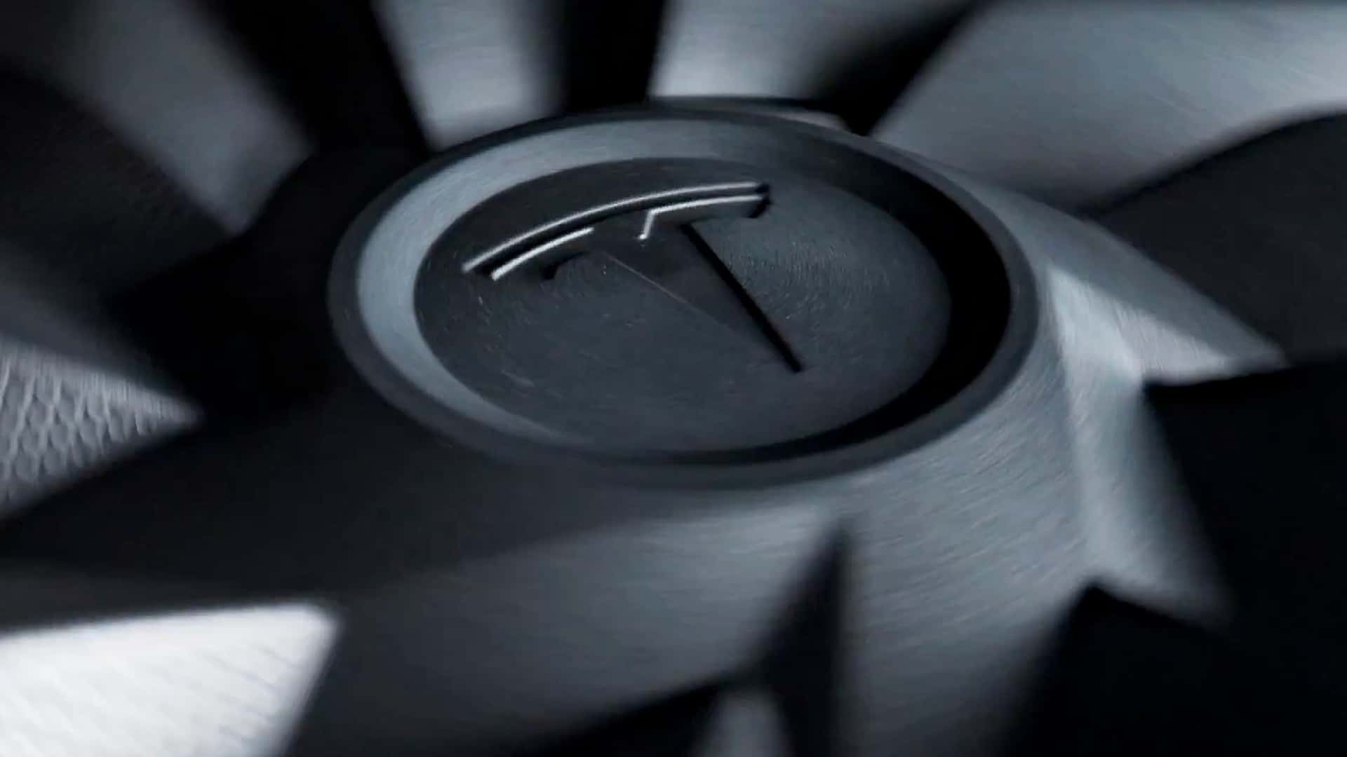 Tesla annonce une présentation "épique" : de quoi s'agit-il ?