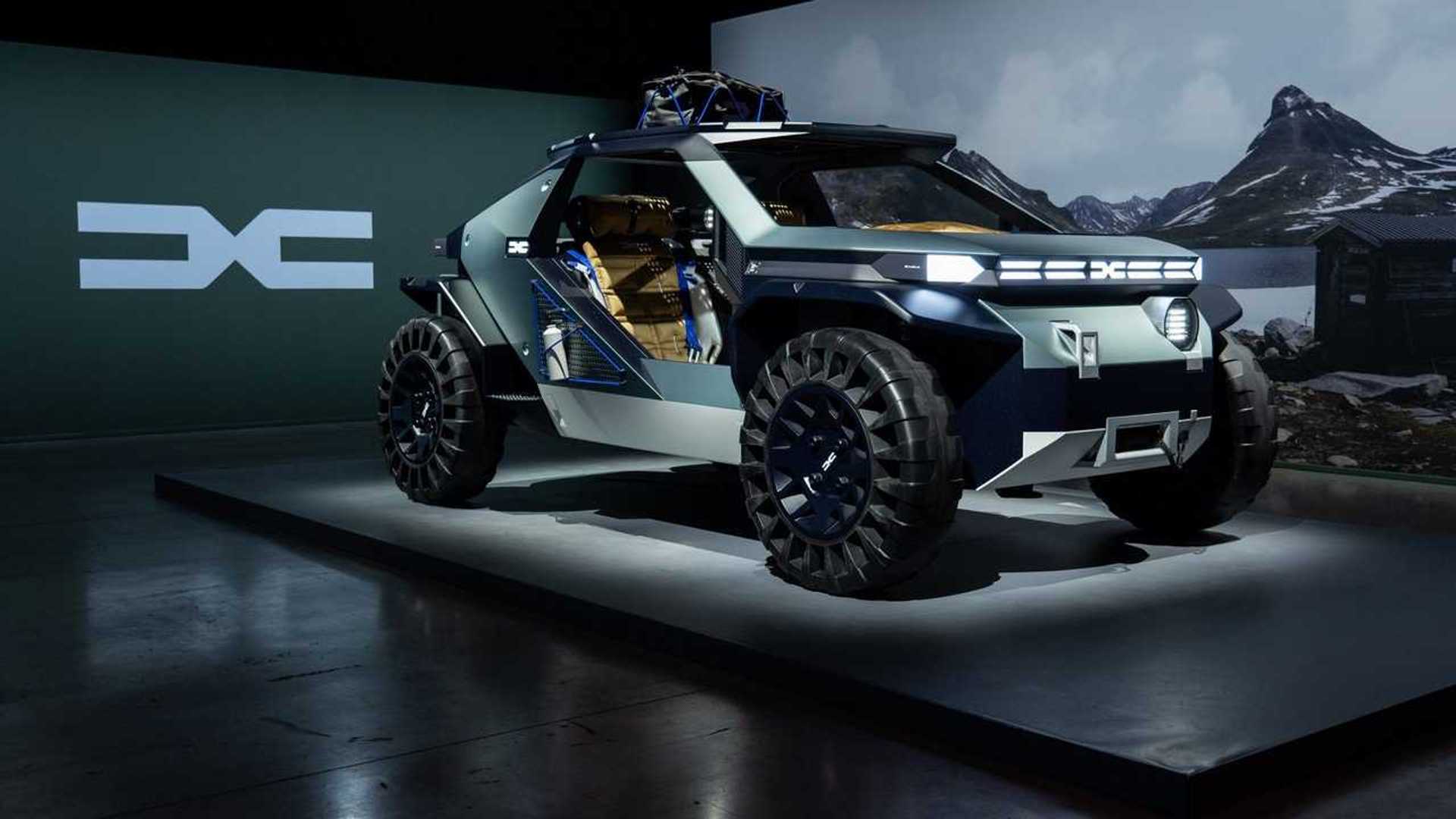 <p>Manifeste Dacia</p>