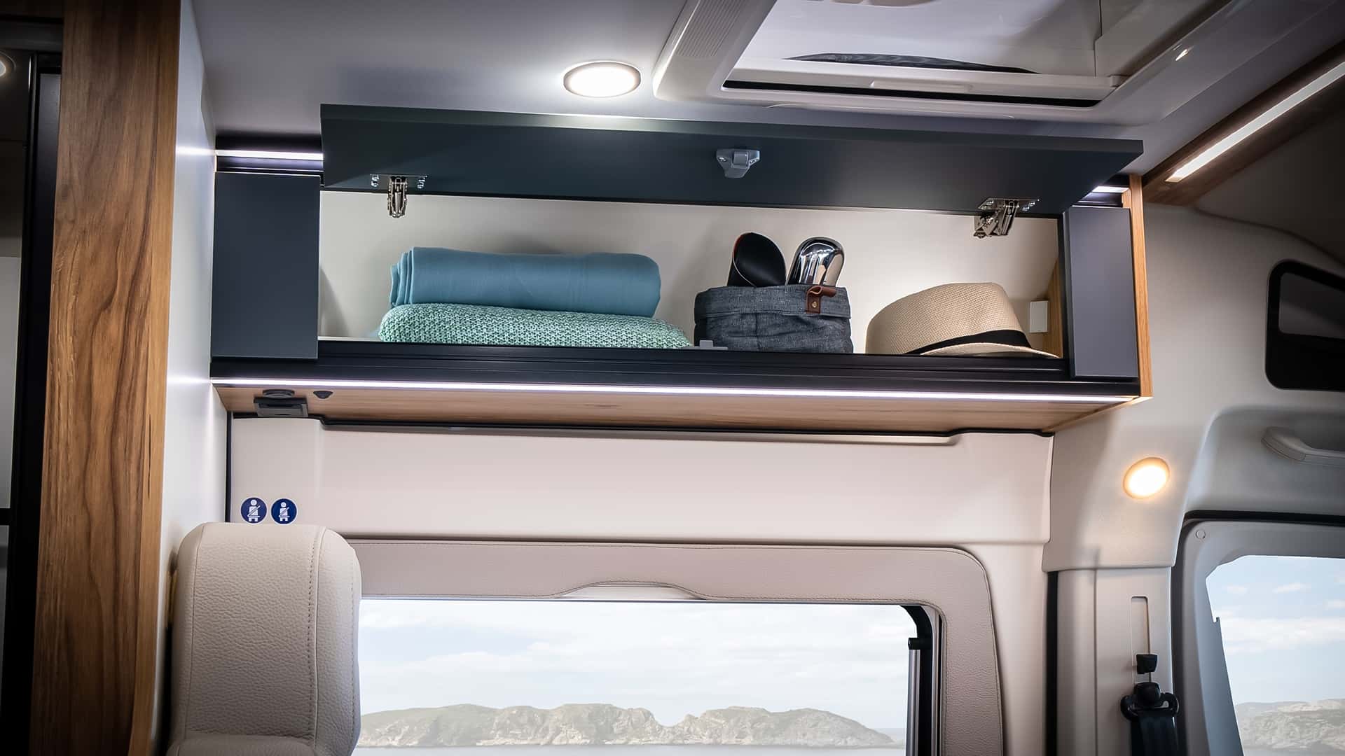 Karmann Dexter 635 2025