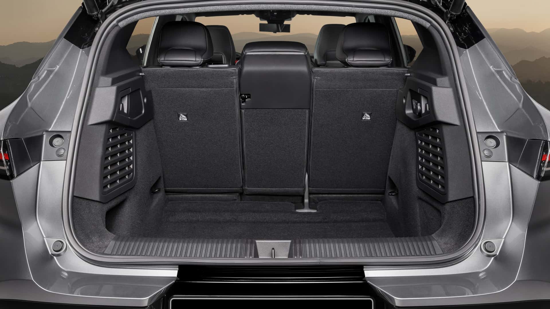 Mitsubishi Eclipse Cross 2026