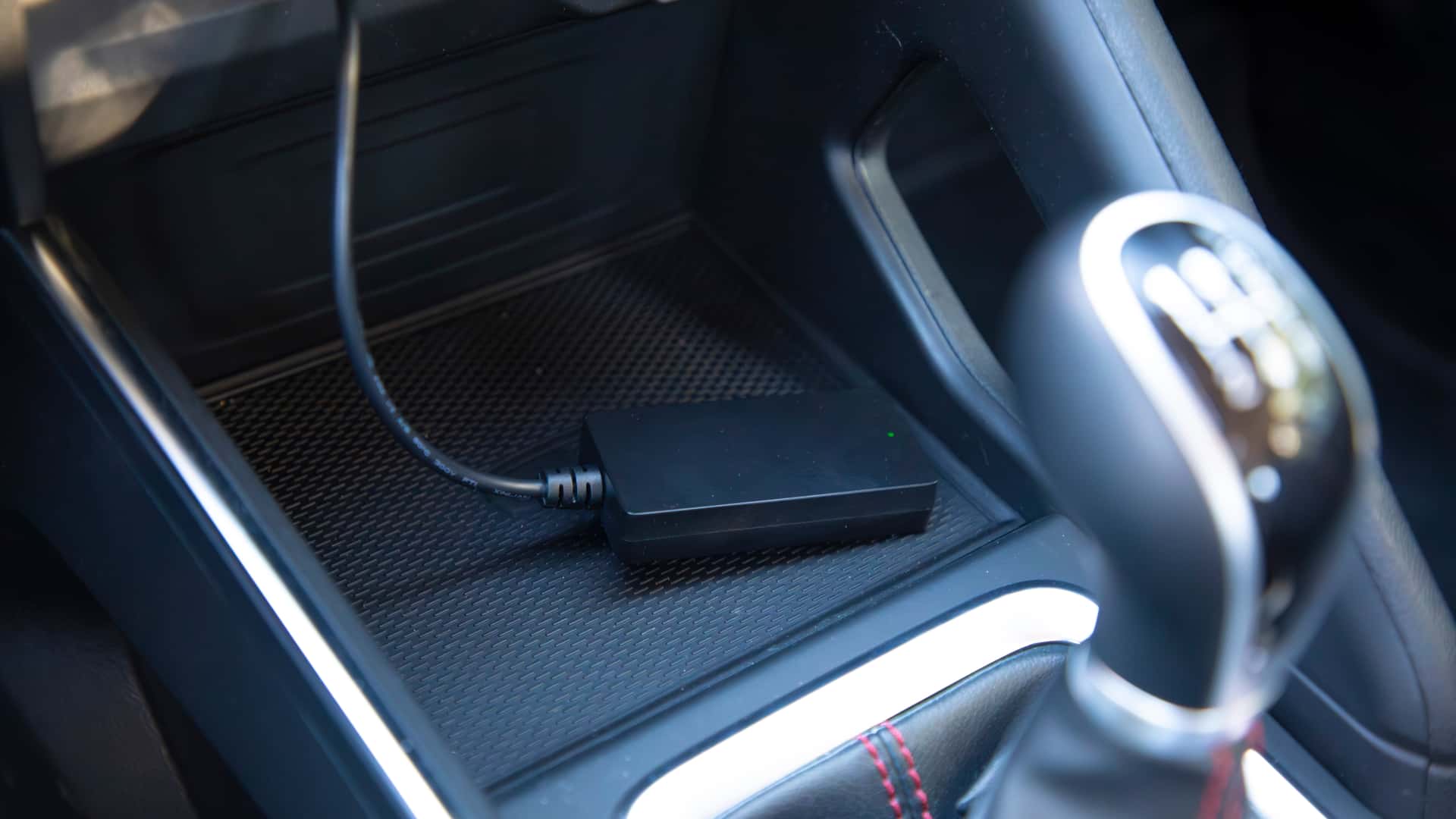 Livan X3 Pro 2025, prueba