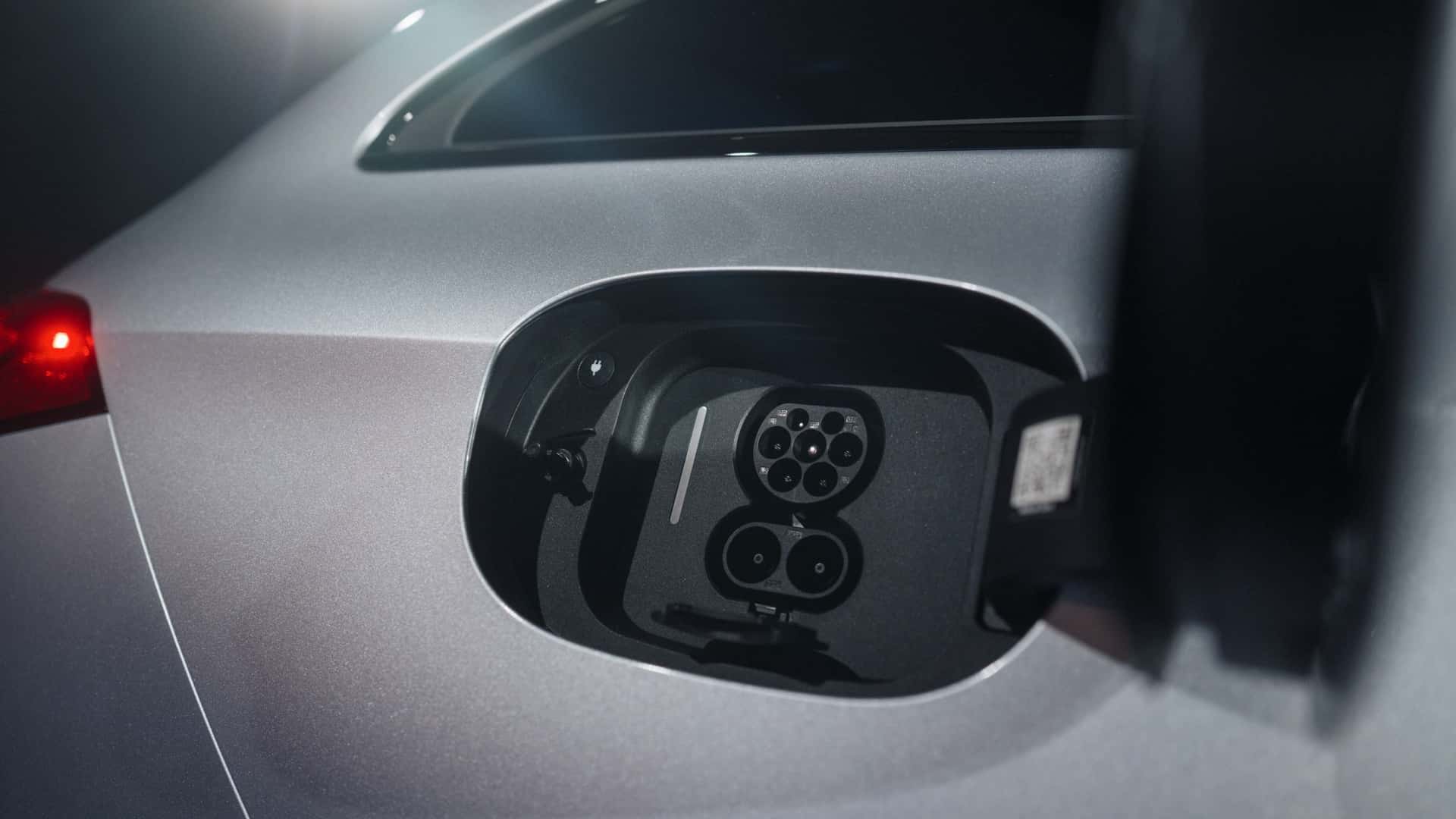 Mercedes CLA Shooting Brake 2026