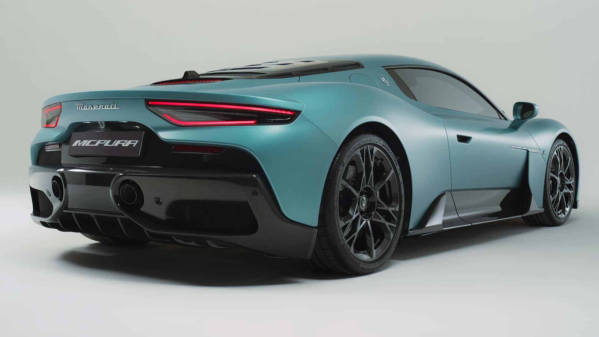 <p>Fiat Topolino</p>