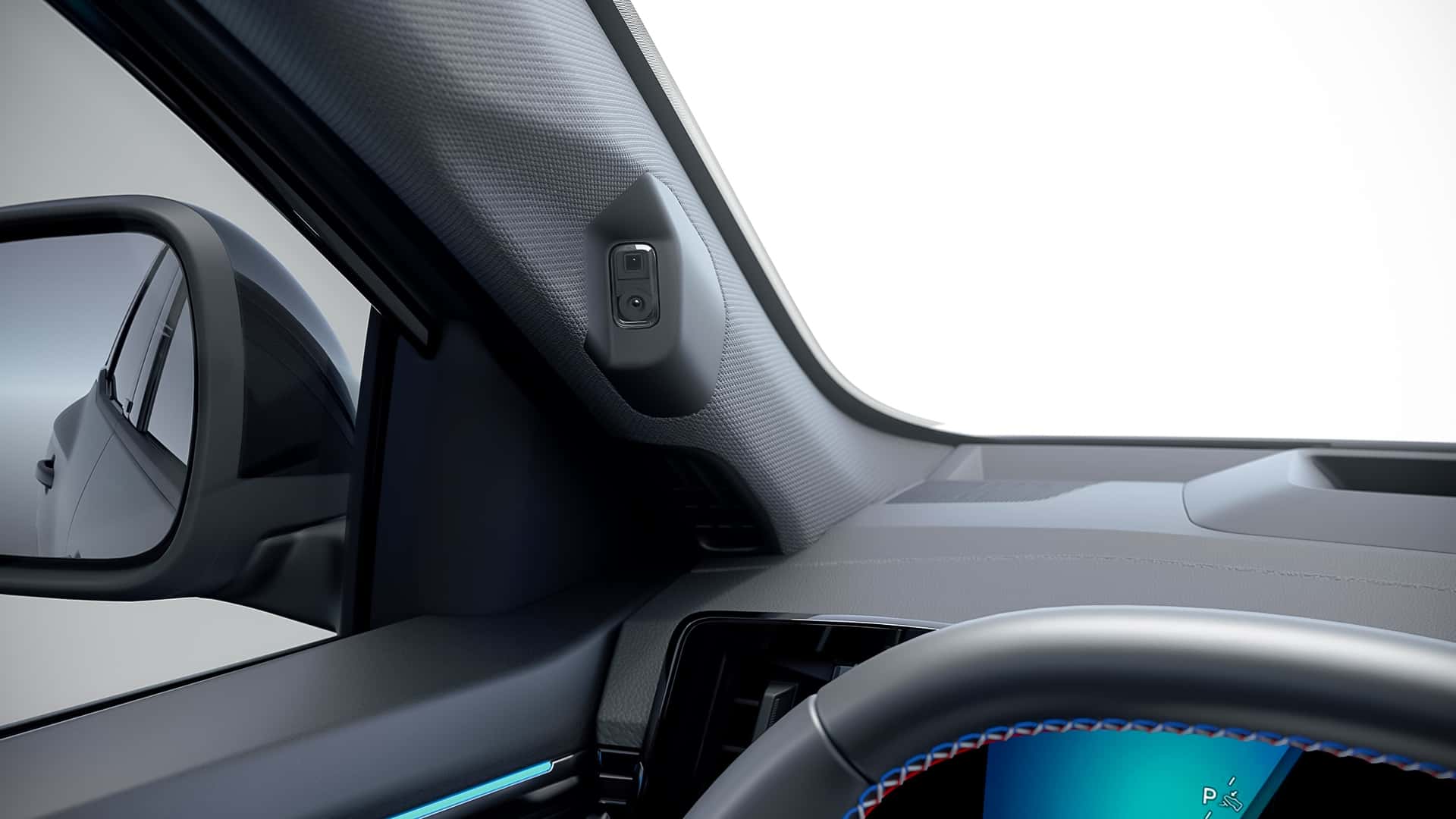 Renault Austral 2025