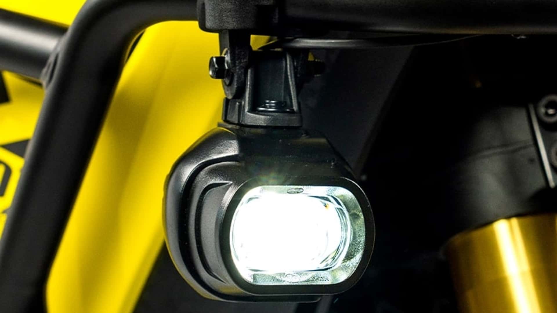 VOGE_DS800X_RALLY_DETALLES_10