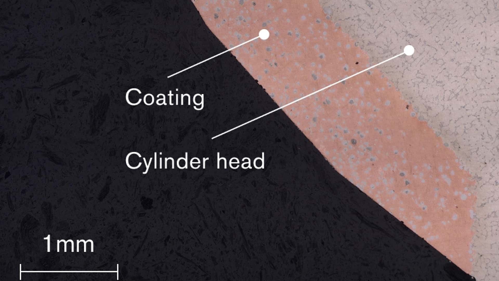 Kursi Katup Semprotan Dingin Nissan
